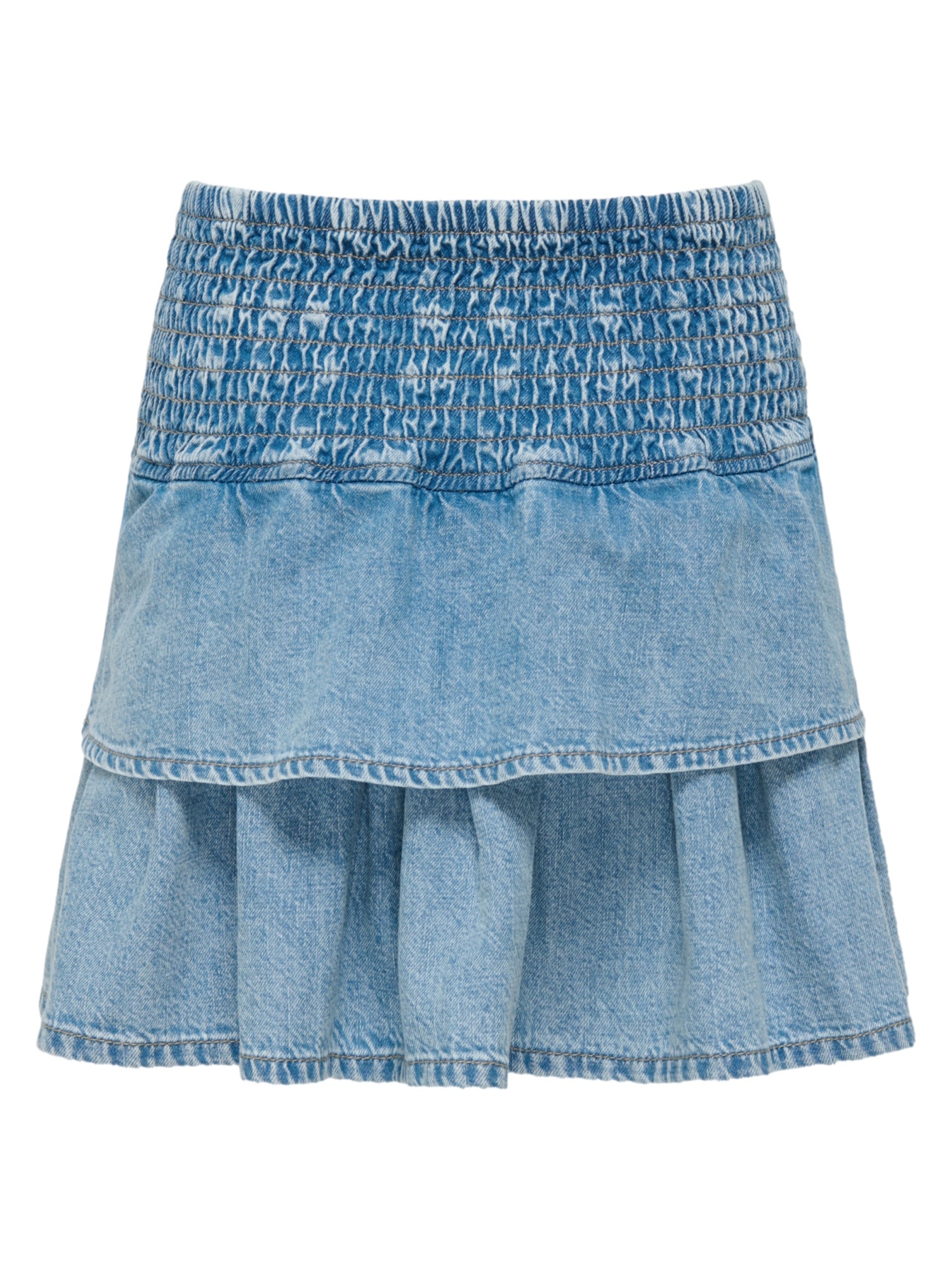 Kids Only Rock PAULA Sommerrock 