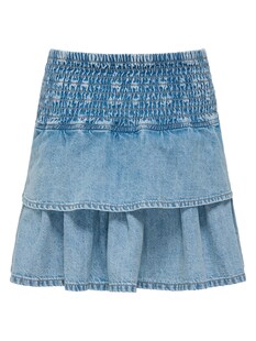 Kids Only Rock PAULA Sommerrock 