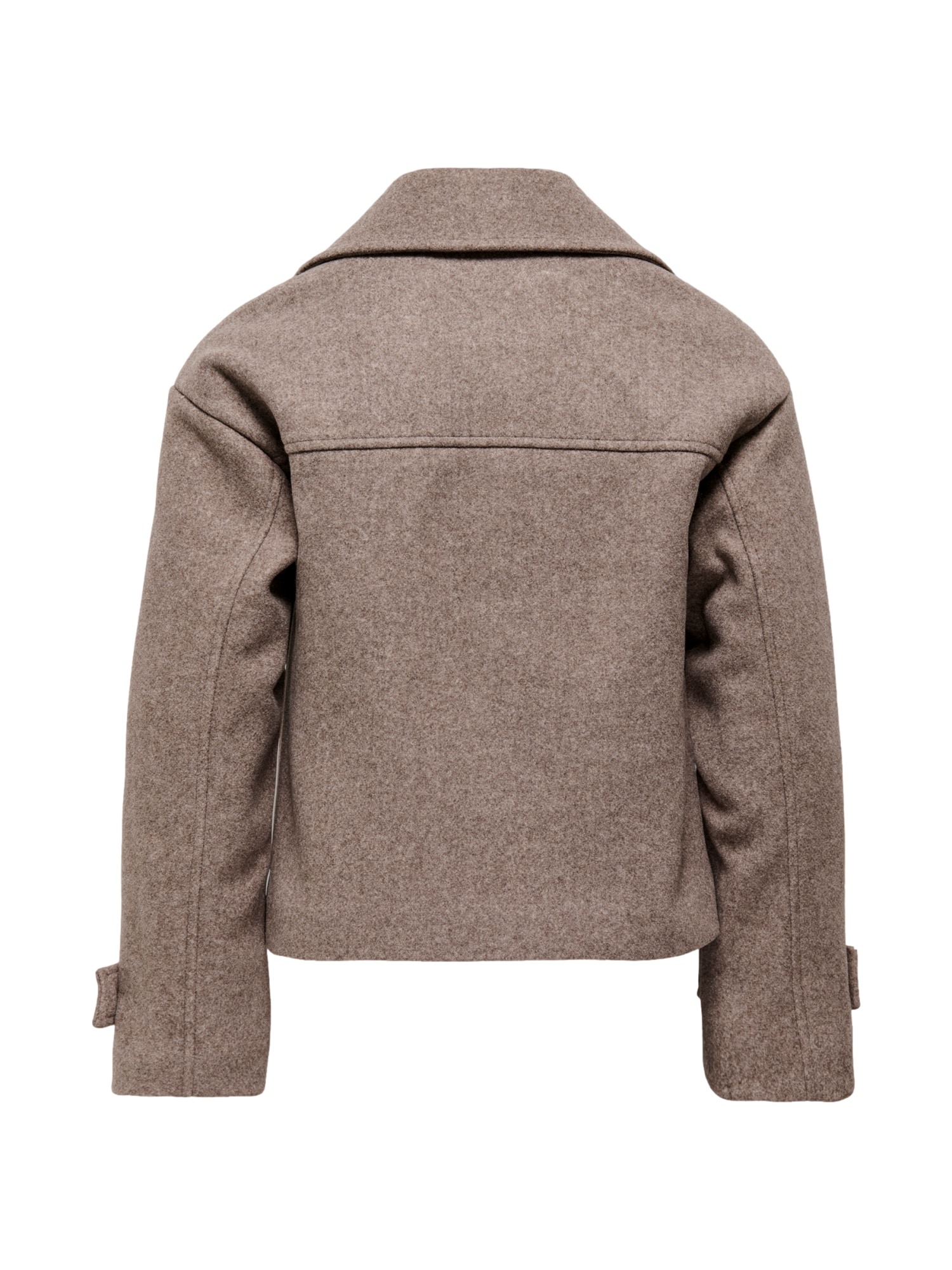 Kids Only Jacke ADINA Cabanjacke 