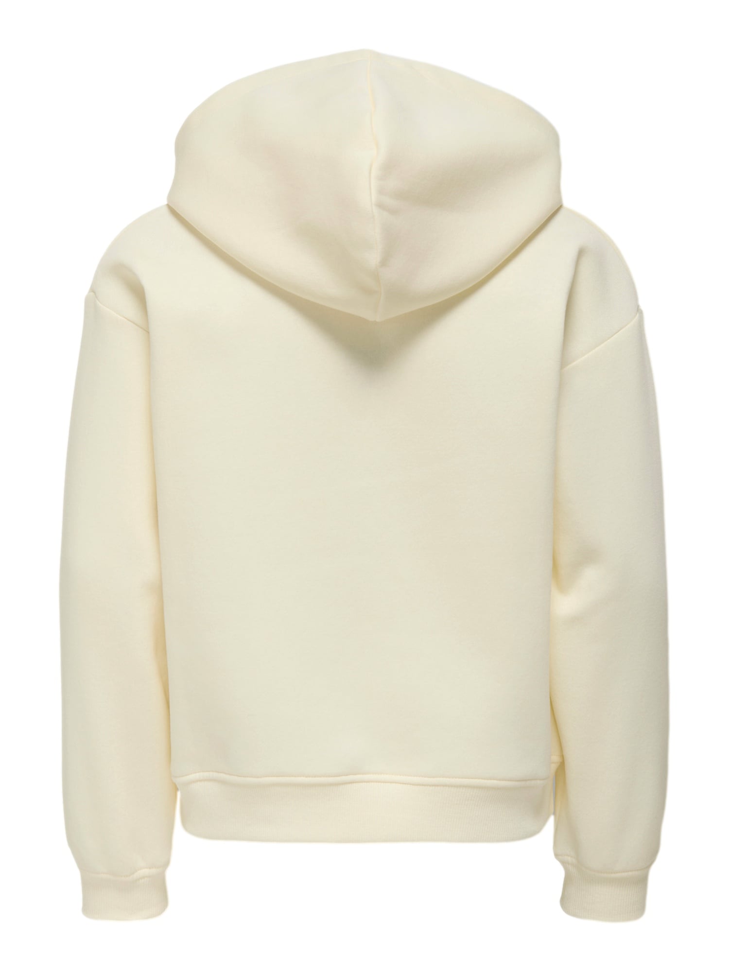 Kids Only Jacke MARISA Pullover 