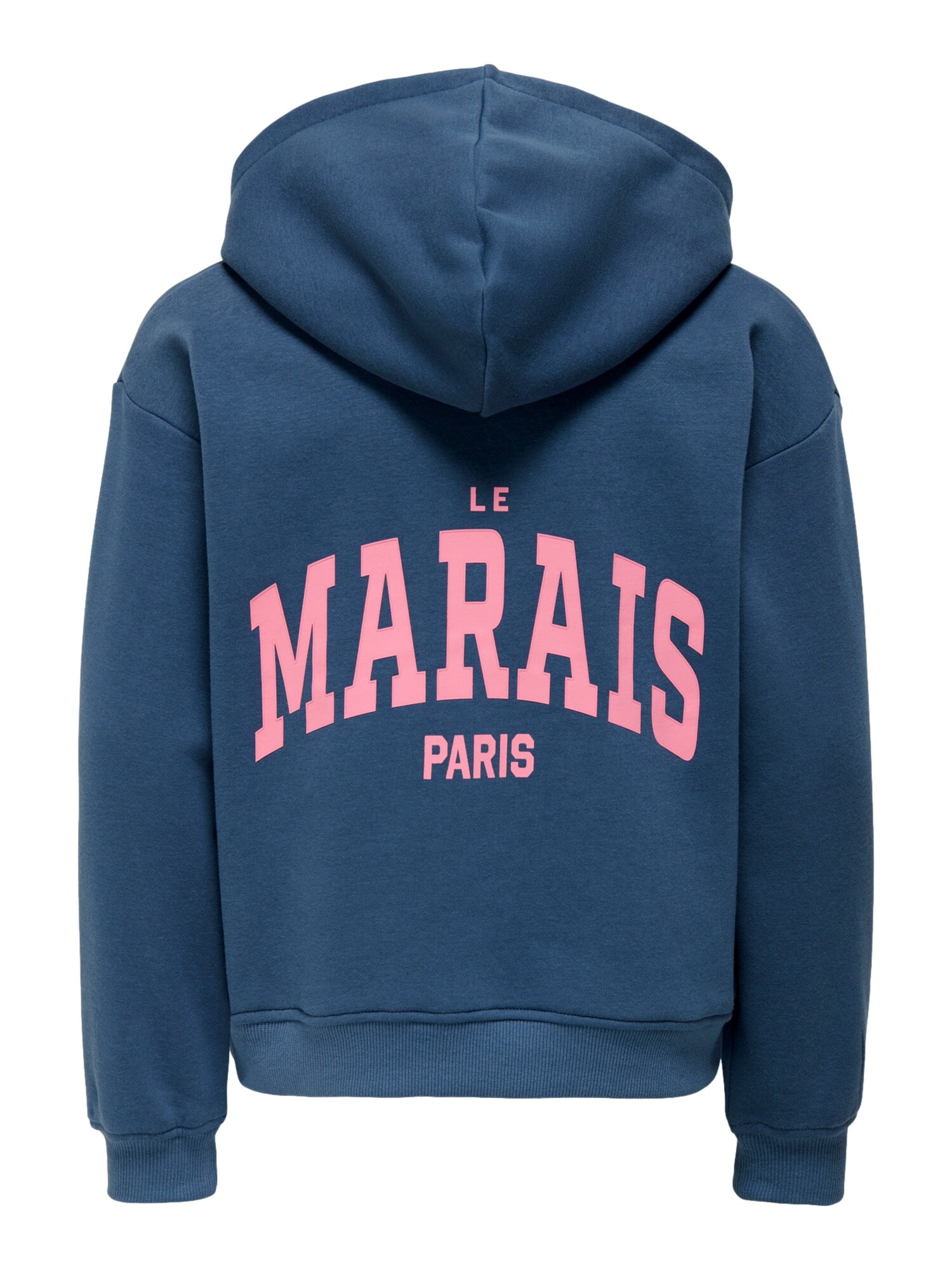 Kids Only Jacke MARISA Pullover 