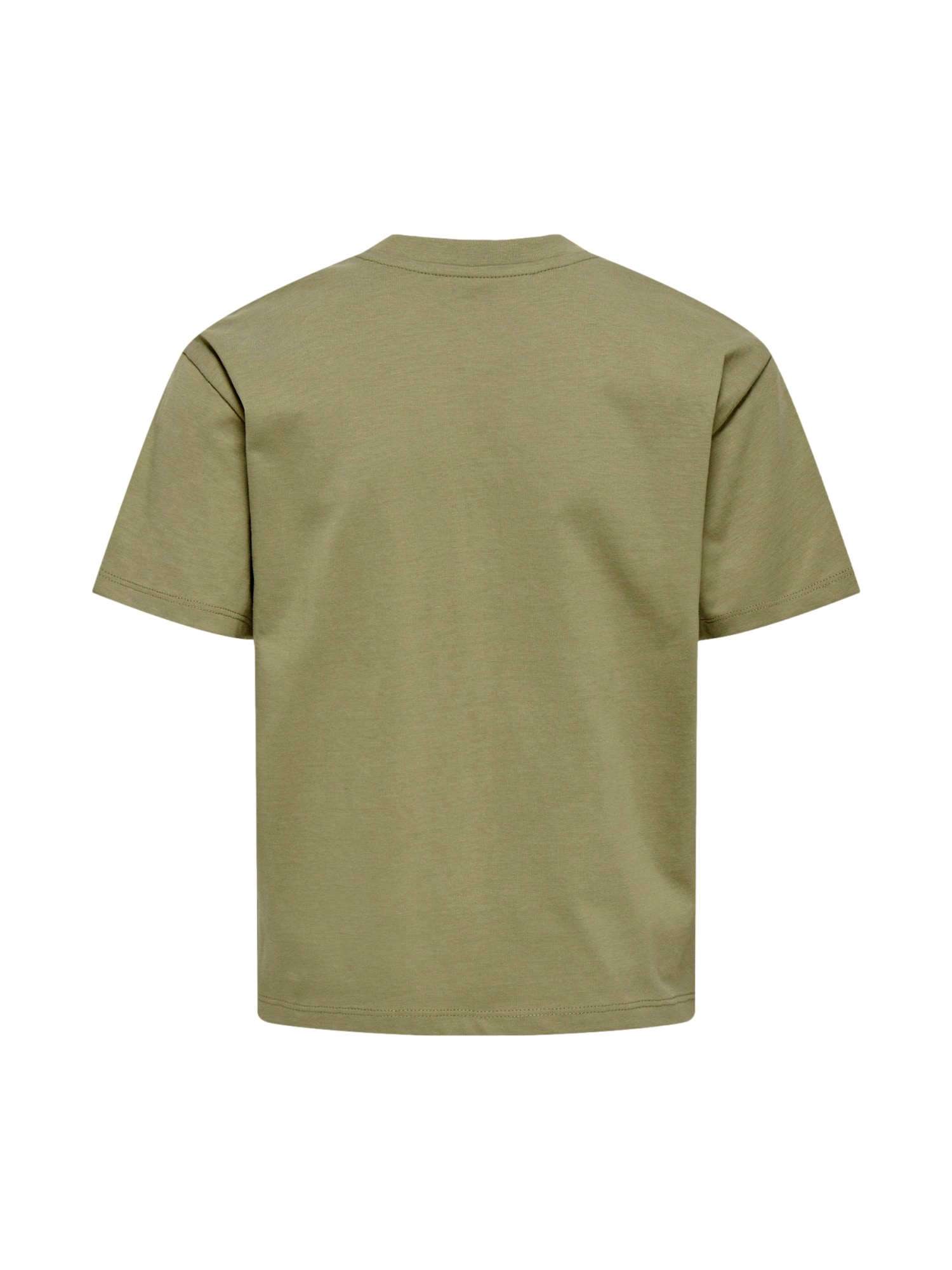 Kids Only T-Shirt TABITA Kurzarmshirt 
