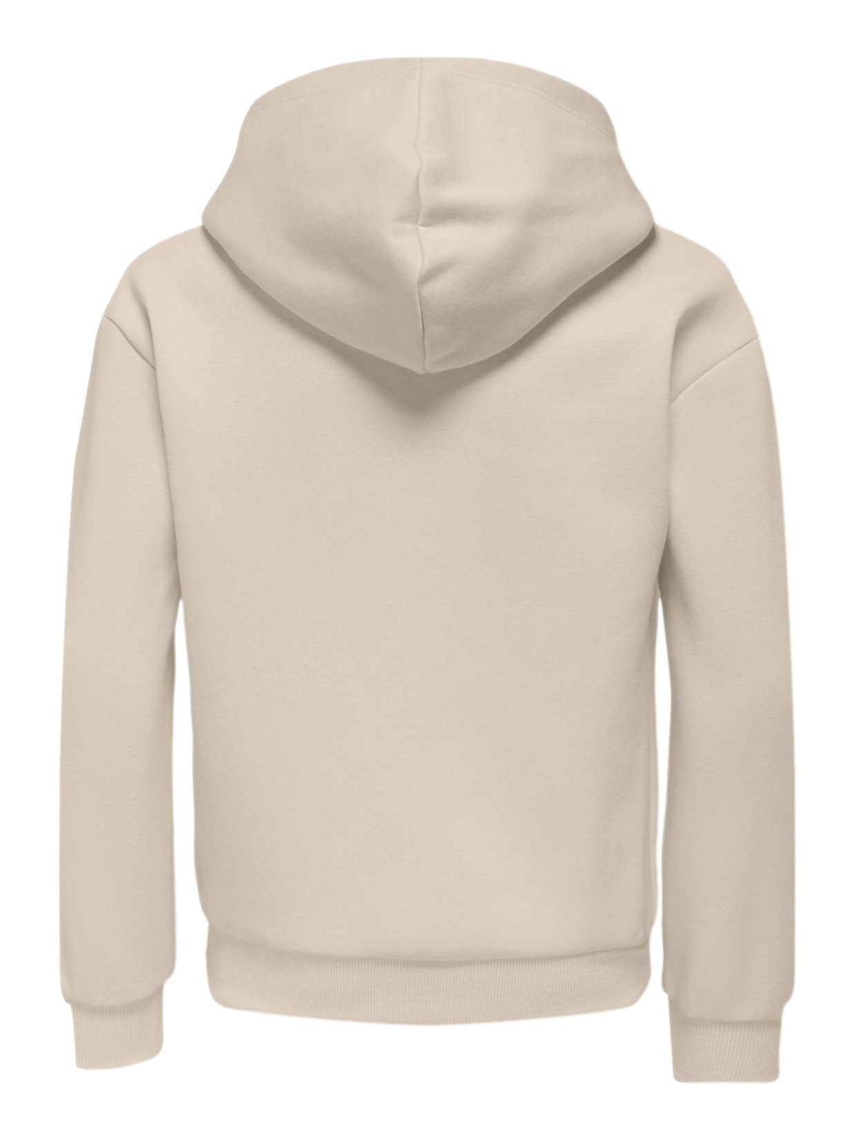 Kids Only Pullover LOLAS Pullover