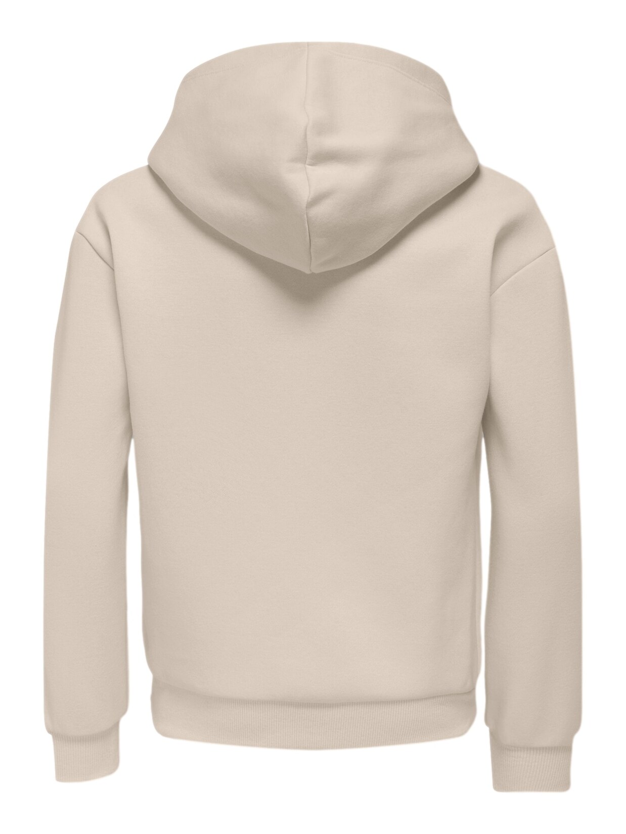 Kids Only Pullover LOLAS Pullover