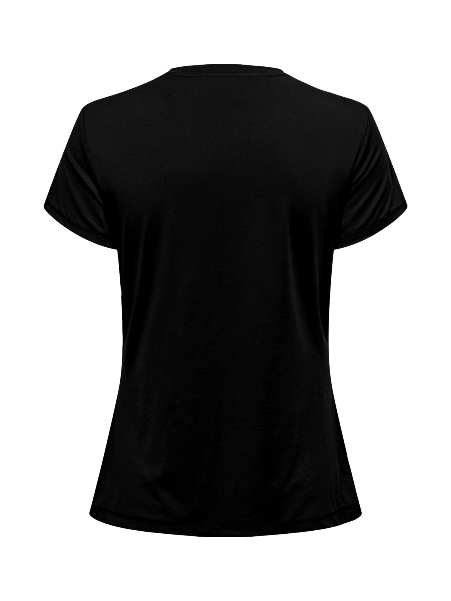 ONLY PLAY T-Shirt Bree Kurzarmshirt 