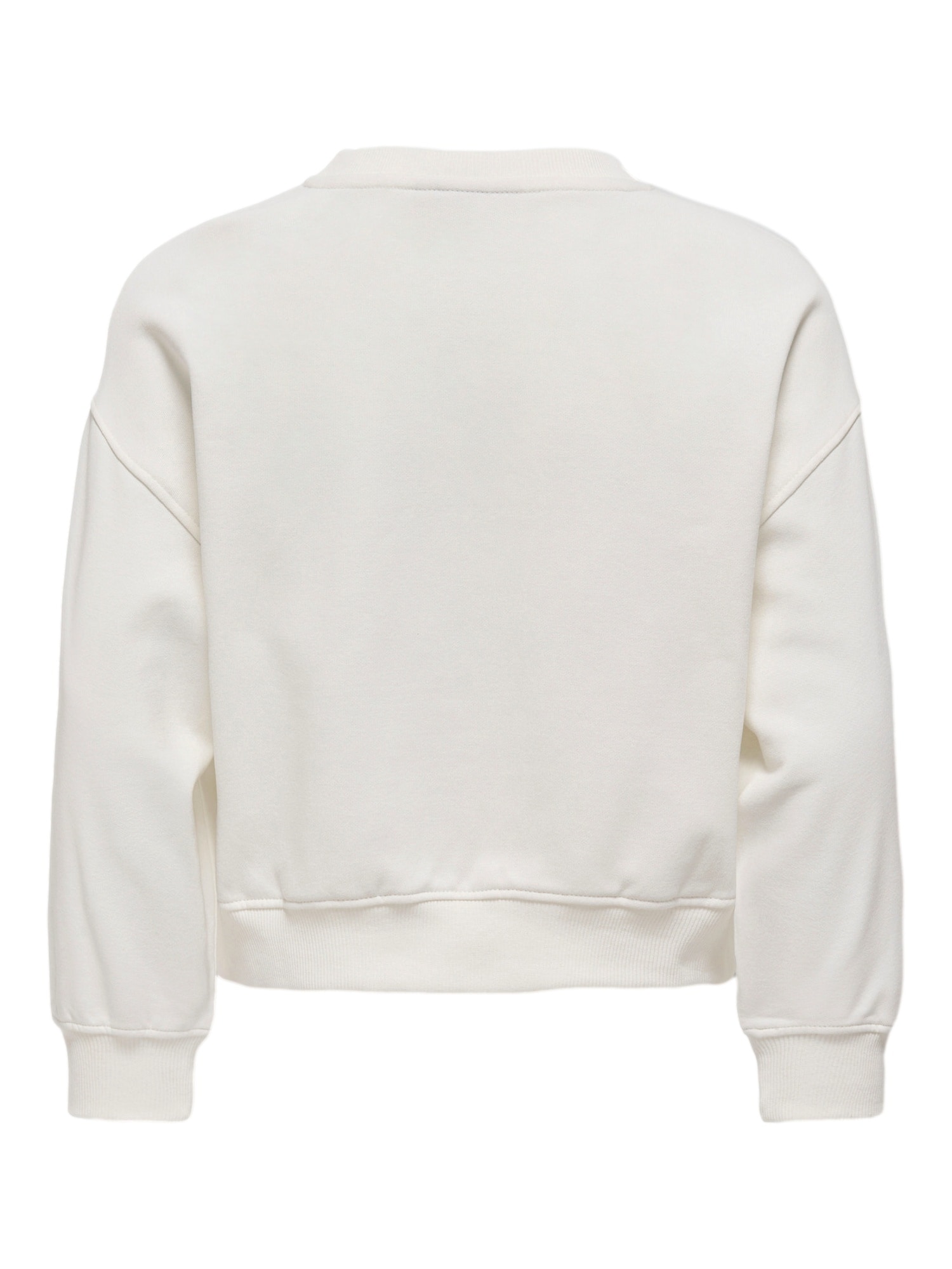 Kids Only Pullover BETINA Pullover 