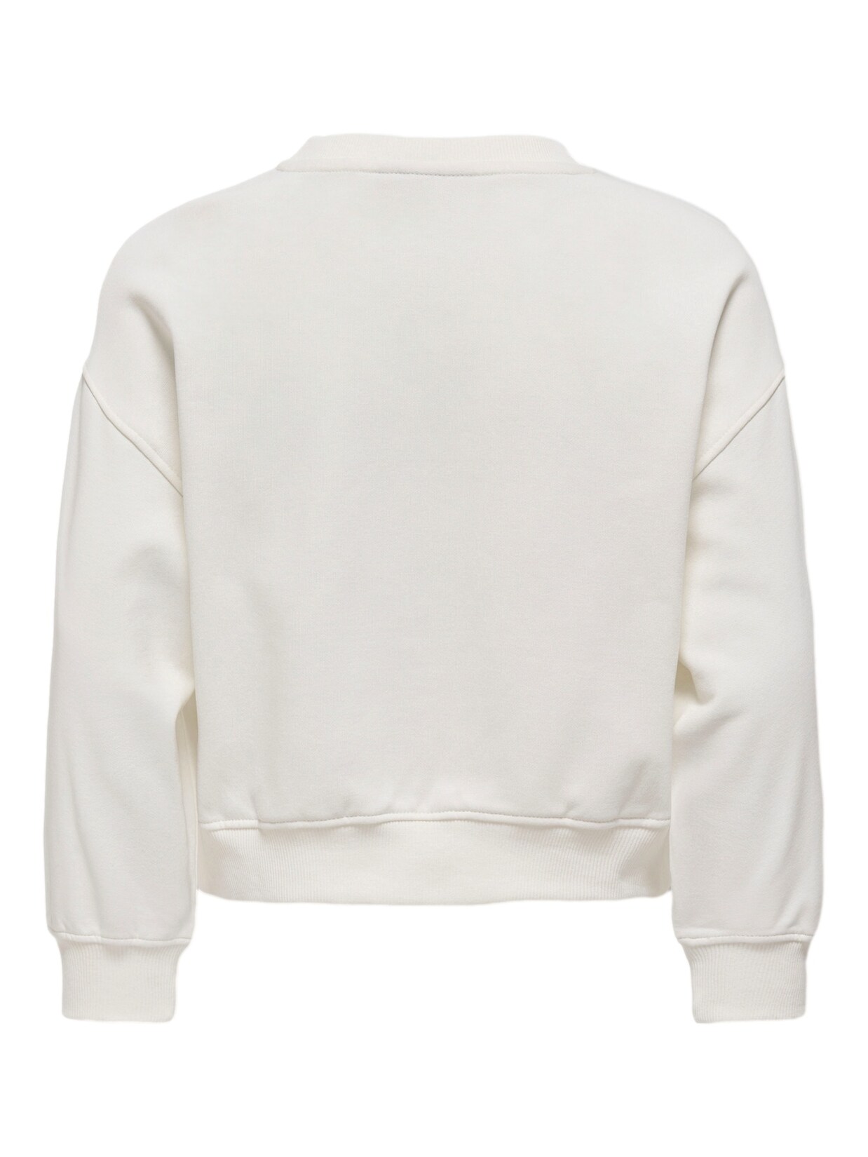 Kids Only Pullover BETINA Pullover