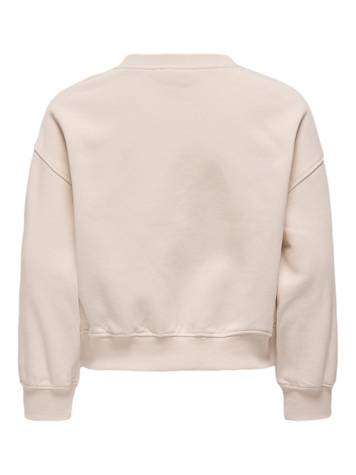 Kids Only Pullover BETINA Pullover