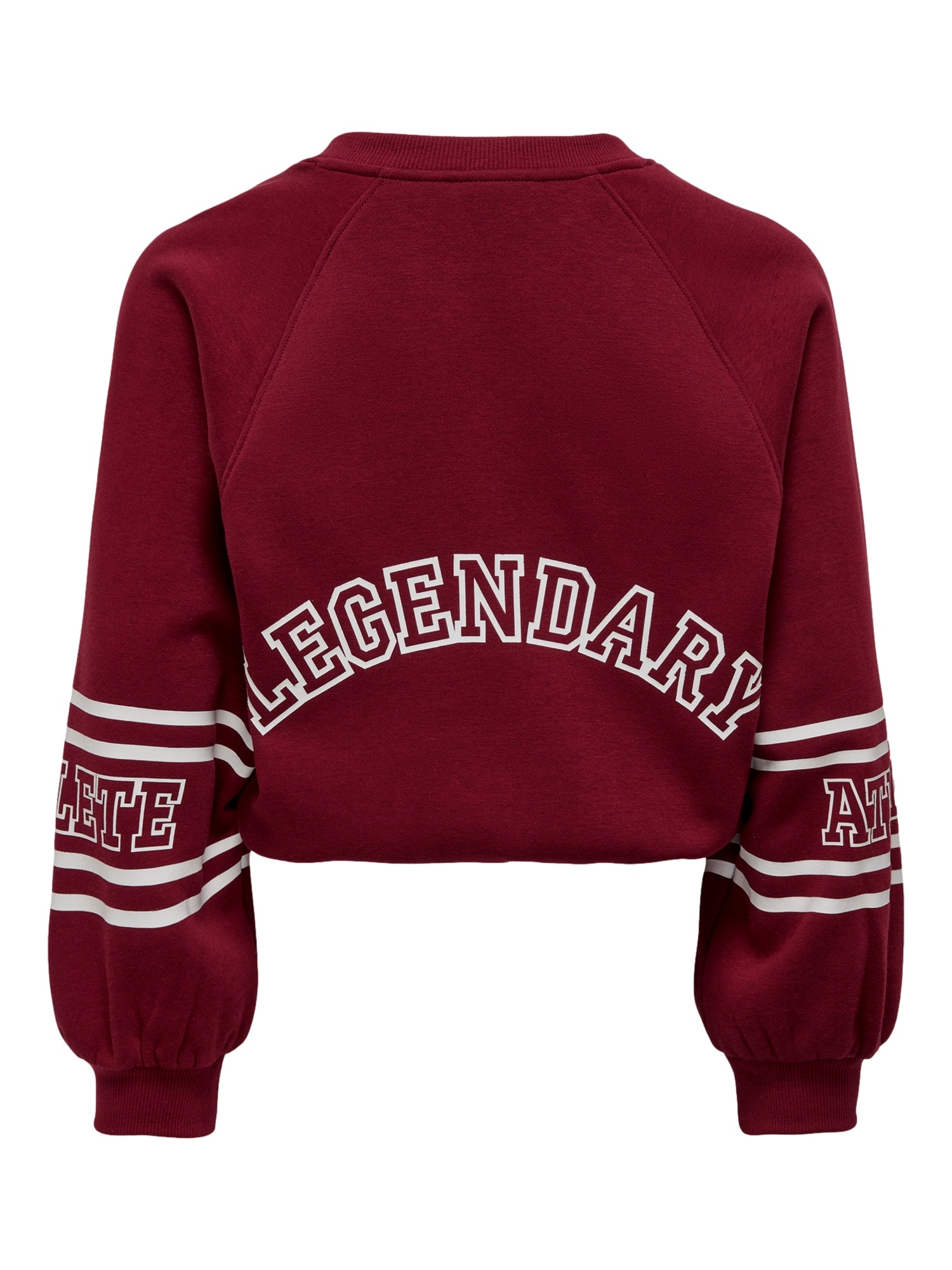 Kids Only Pullover COLETTA Pullover 