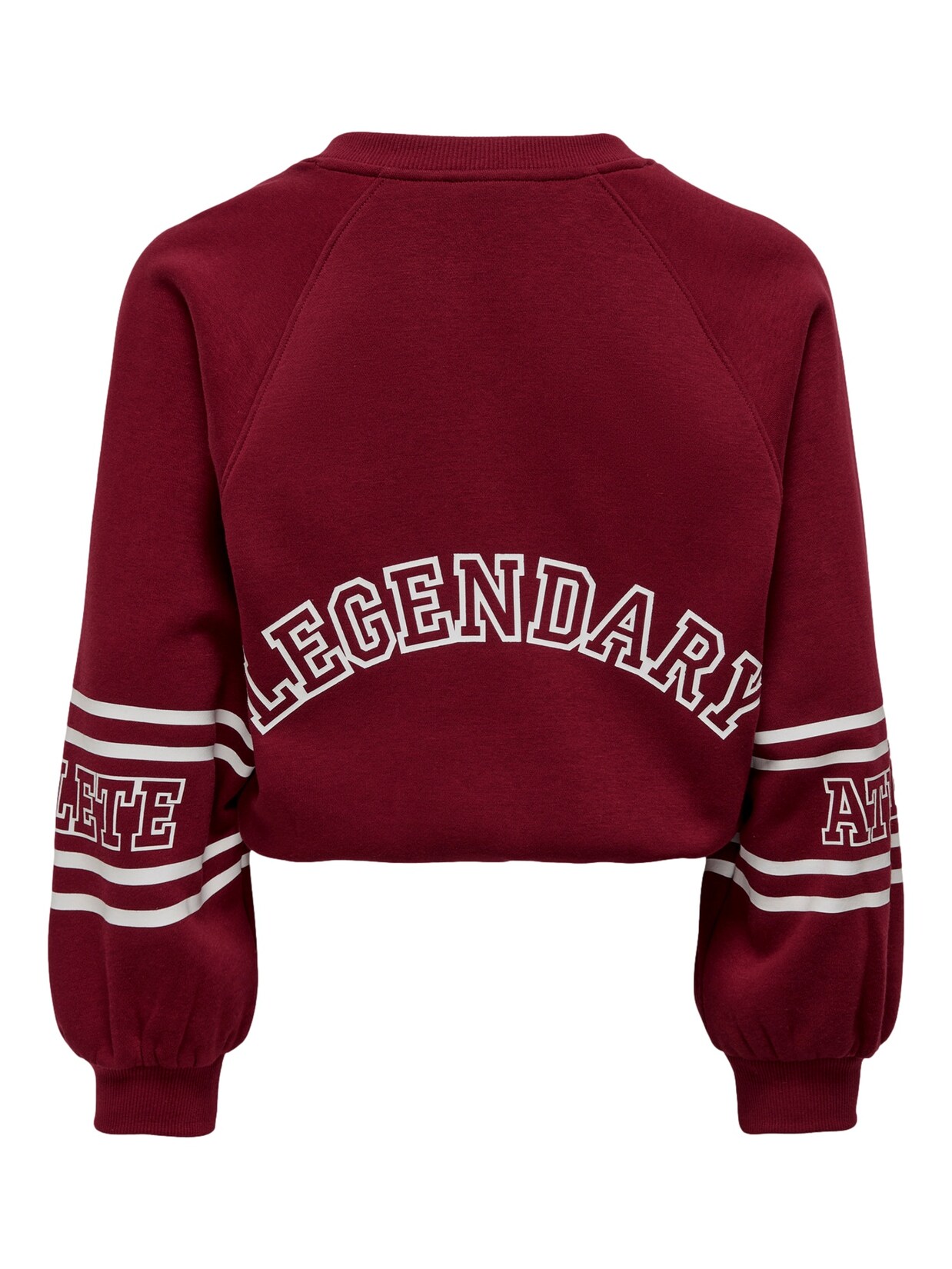 Kids Only Pullover COLETTA Pullover