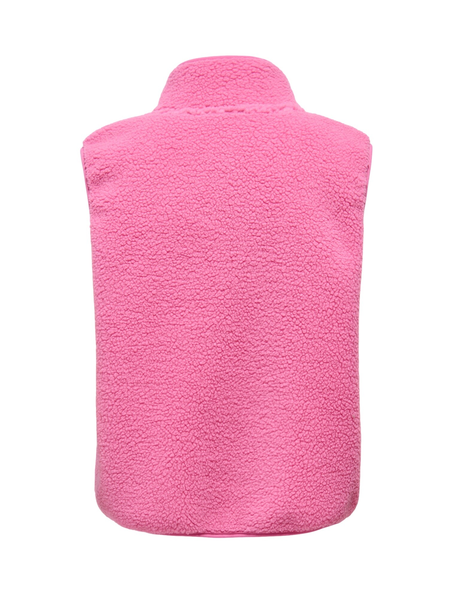 ONLY PLAY Weste CAVY Teddyweste 