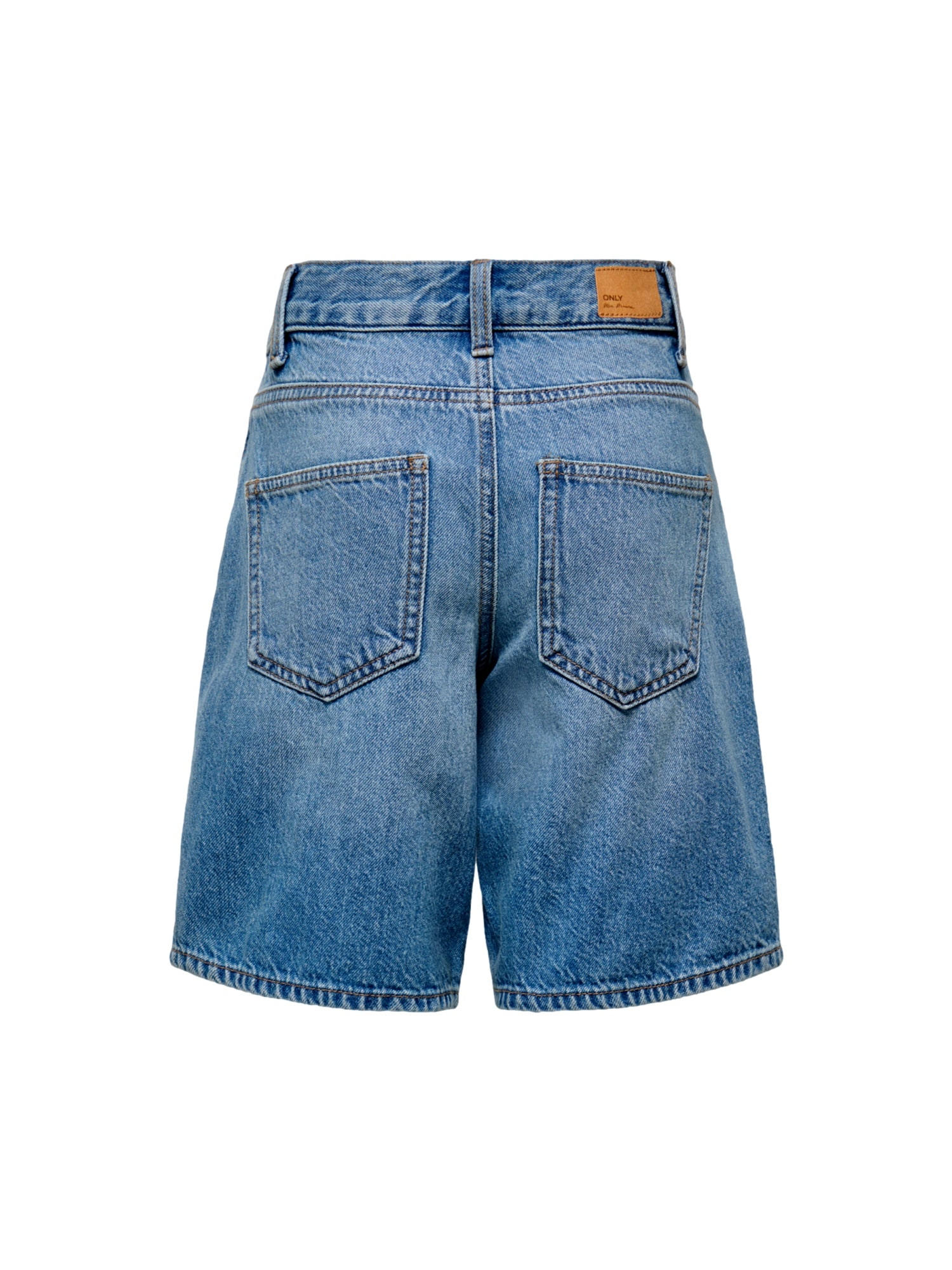 Kids Only Jeans MATE Jeansshorts 