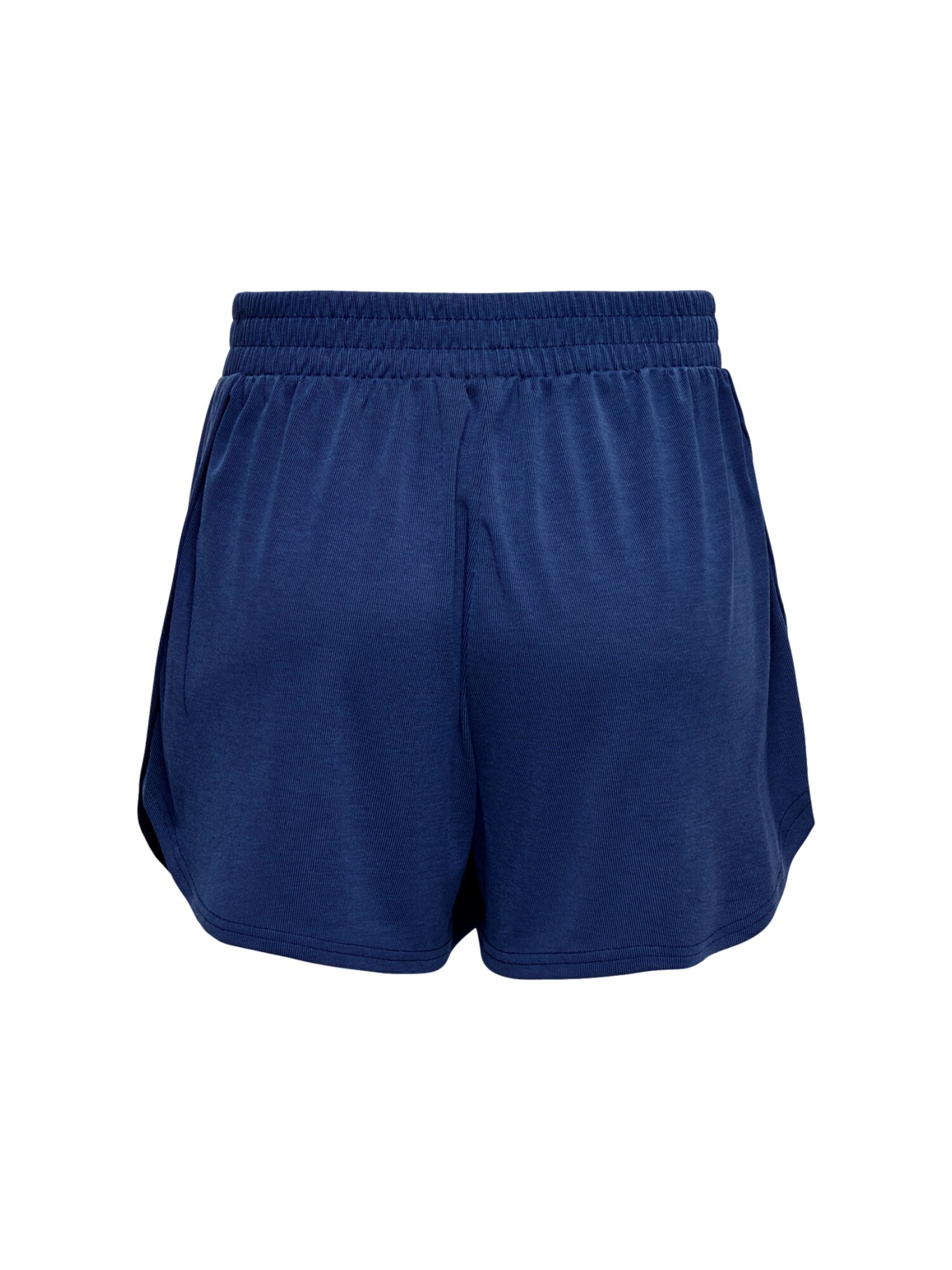 ONLY PLAY Shorts TALA Damen-Shorts 