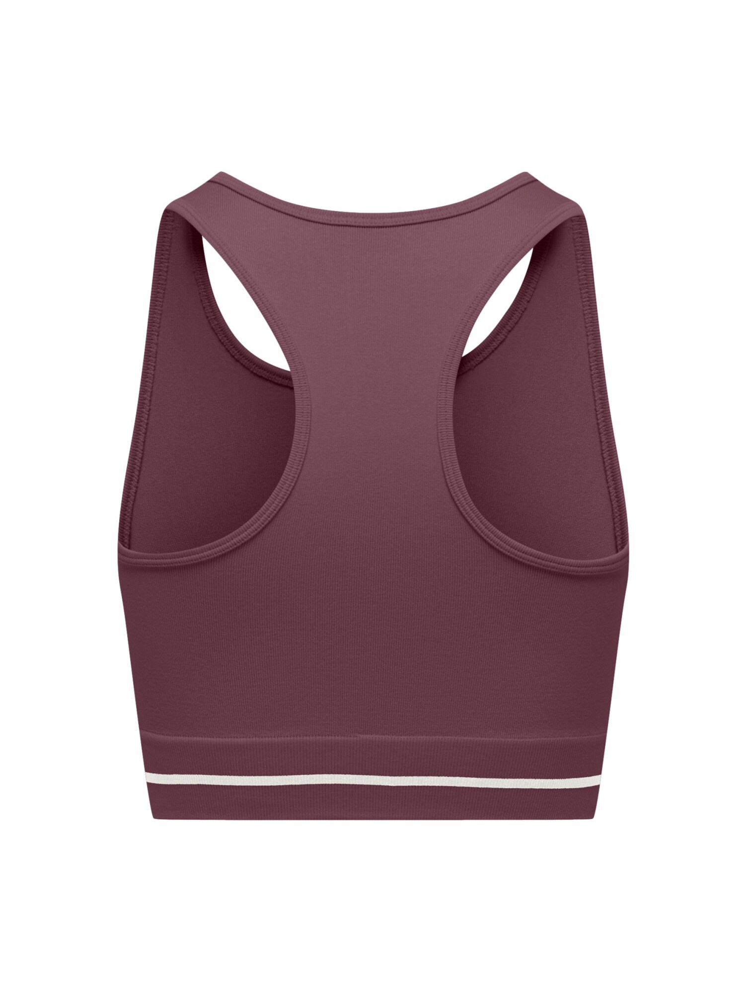 ONLY PLAY Bustier DAISY-1-SAN Sport-BH 