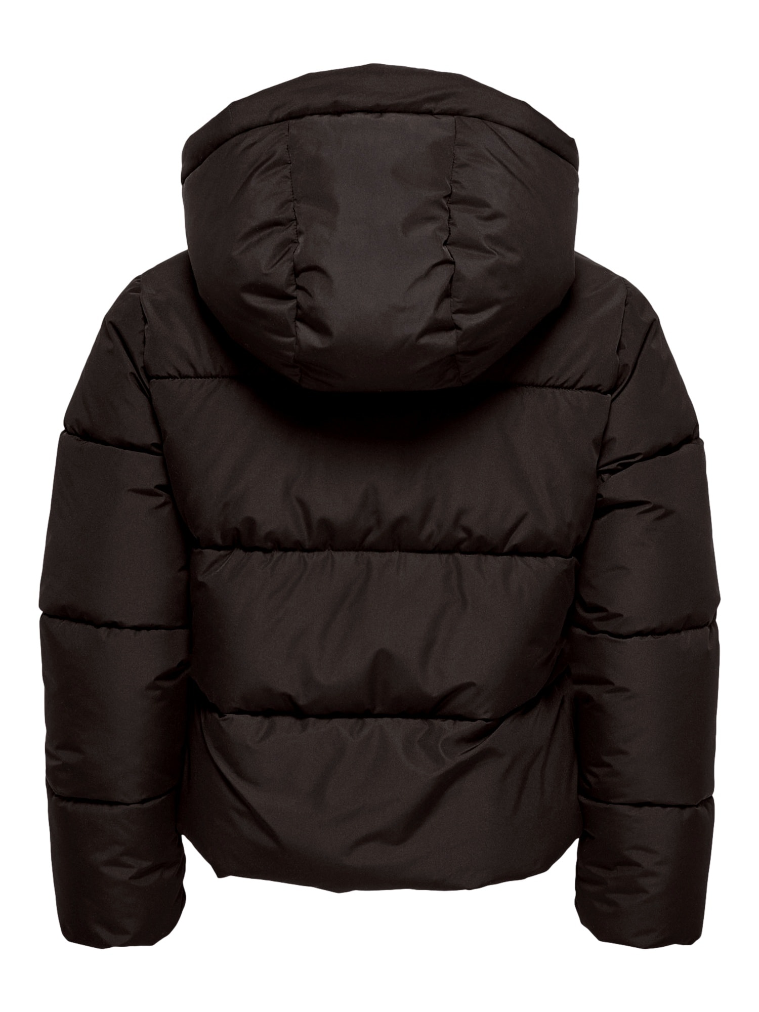 Name It Jacke JUTA LIFE Steppjacke 