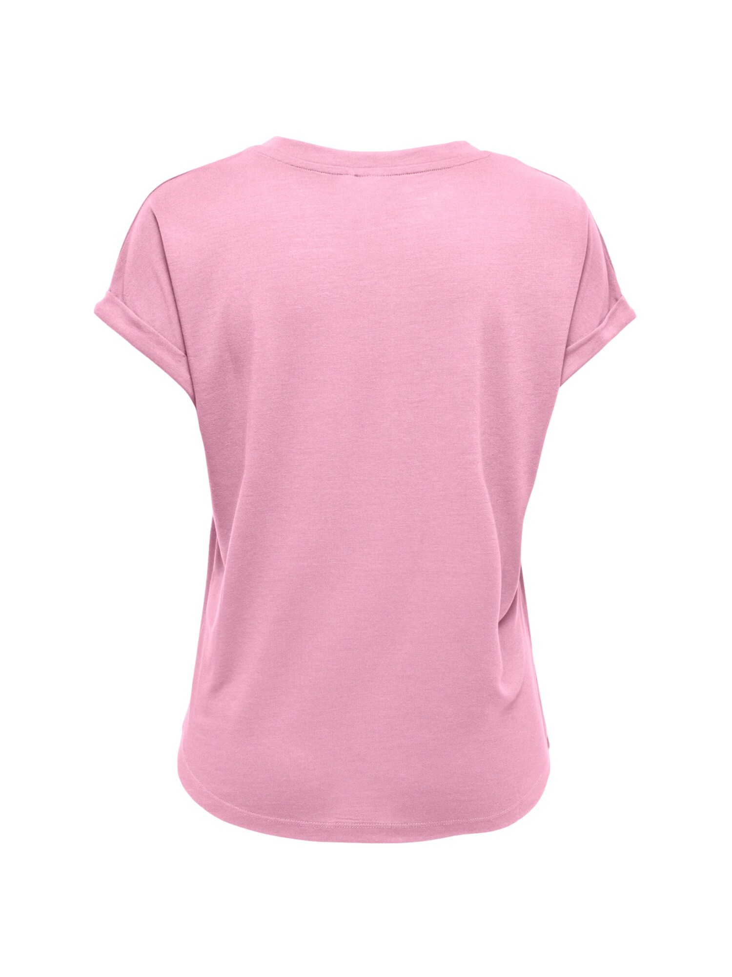 ONLY PLAY T-Shirt FREI LIFE Kurzarmshirt 