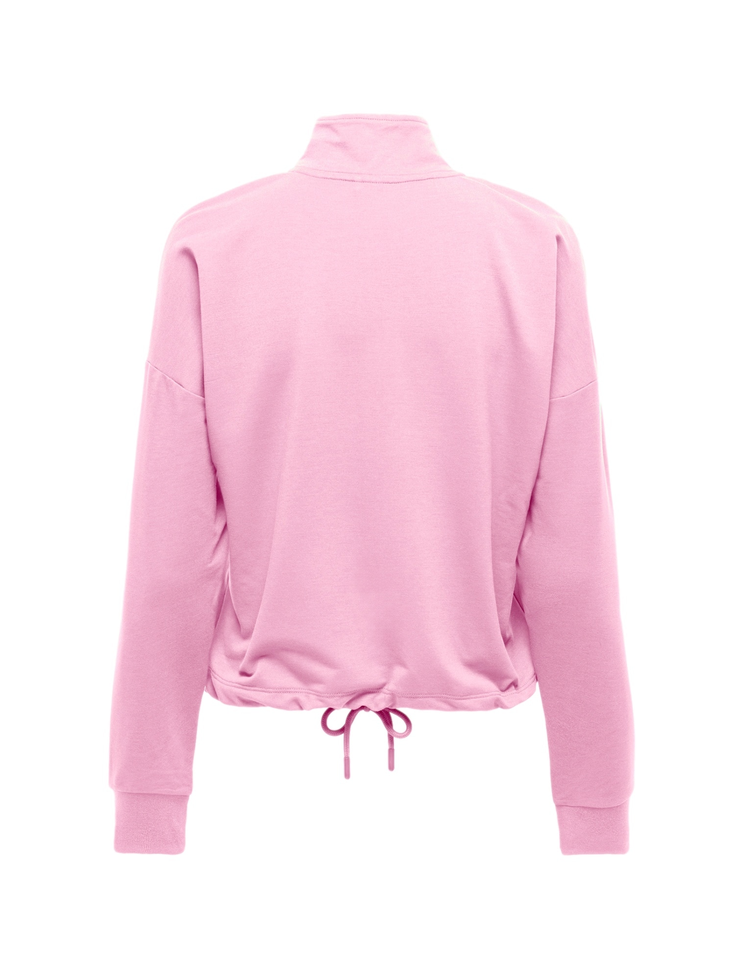 ONLY PLAY Jacke FREI LIFE Sweatjacke 