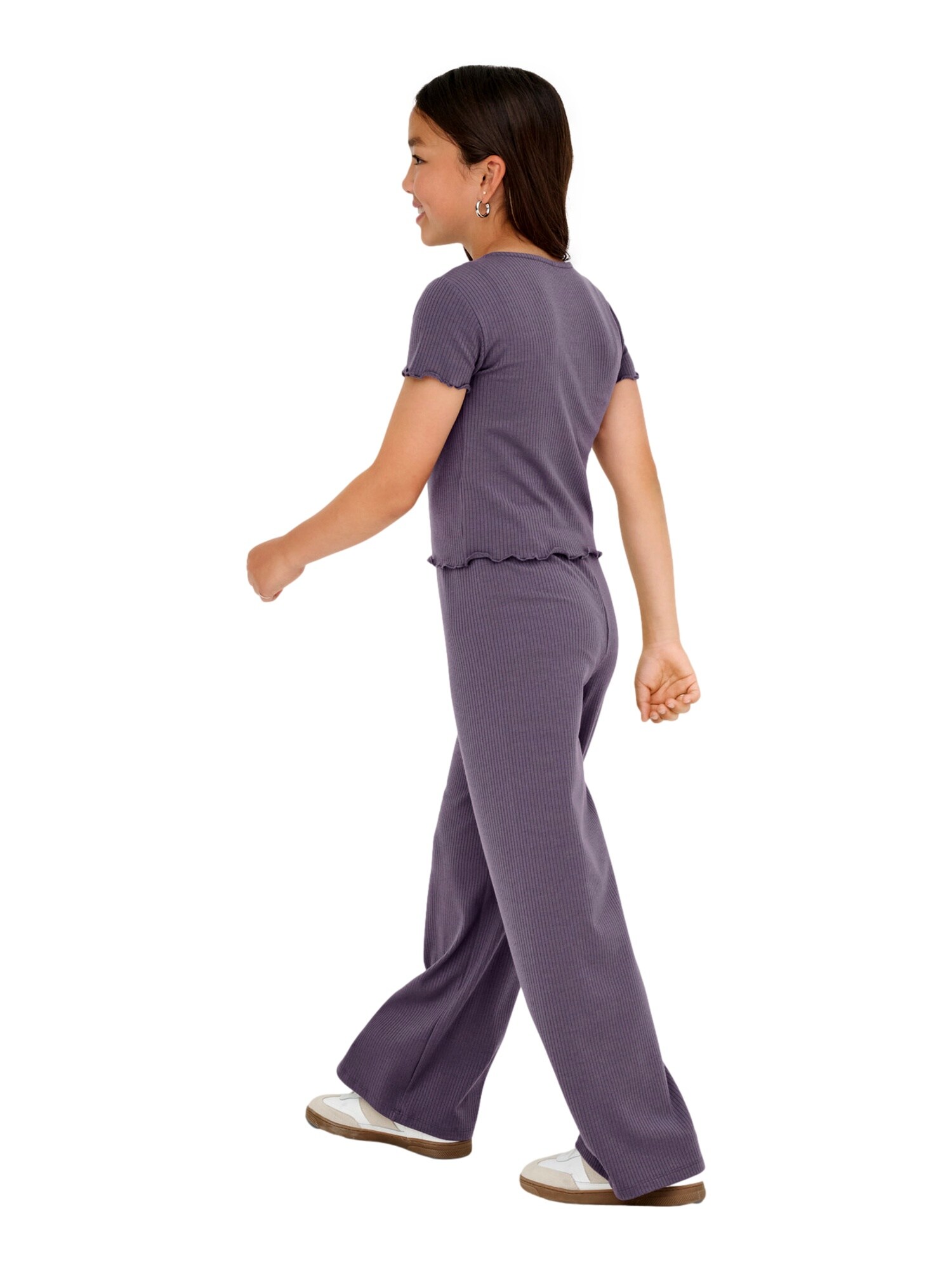 Kids Only Hose ALLY Stoffhose 