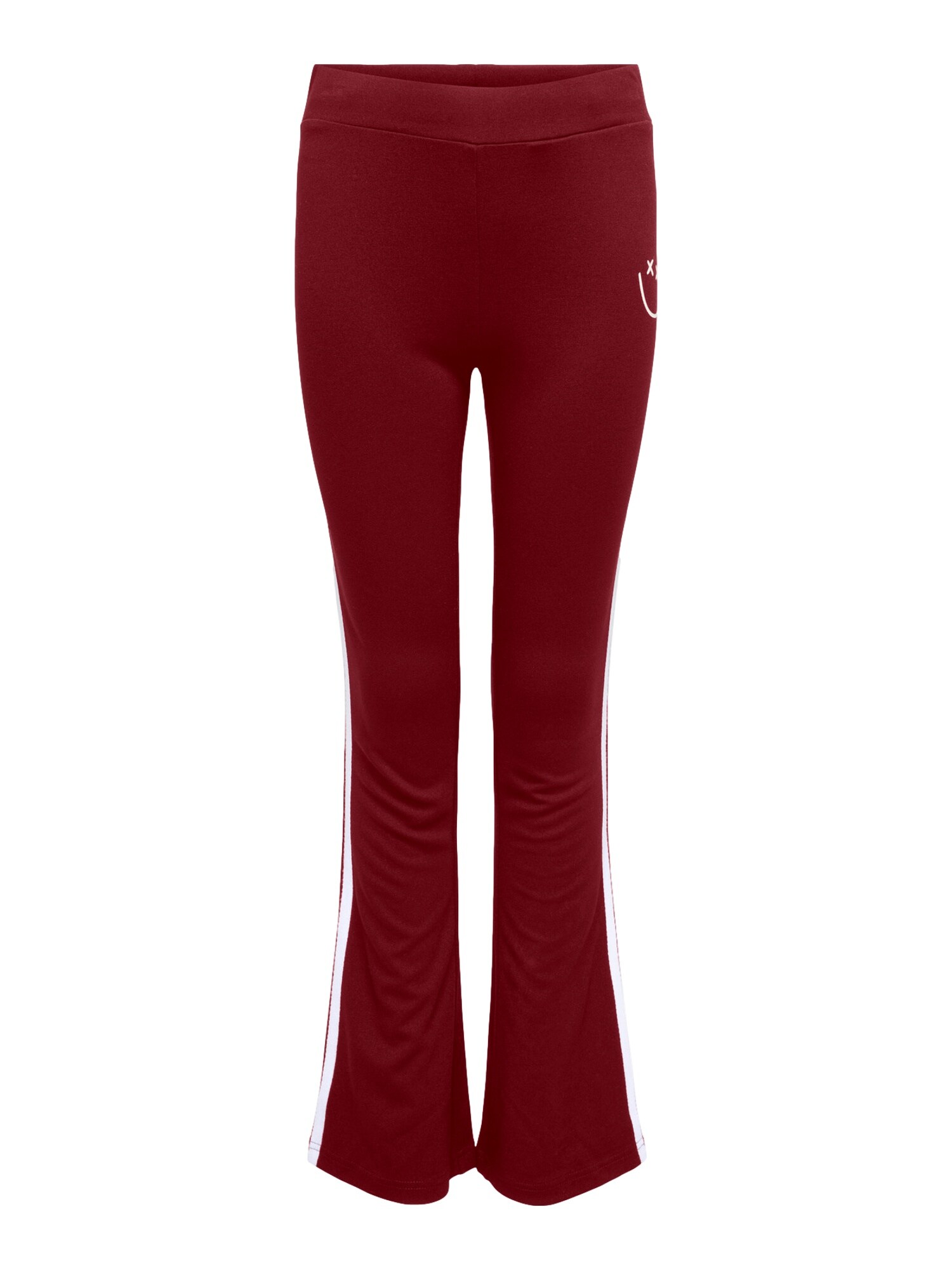 Kids Only Hose VIDA Stoffhose 