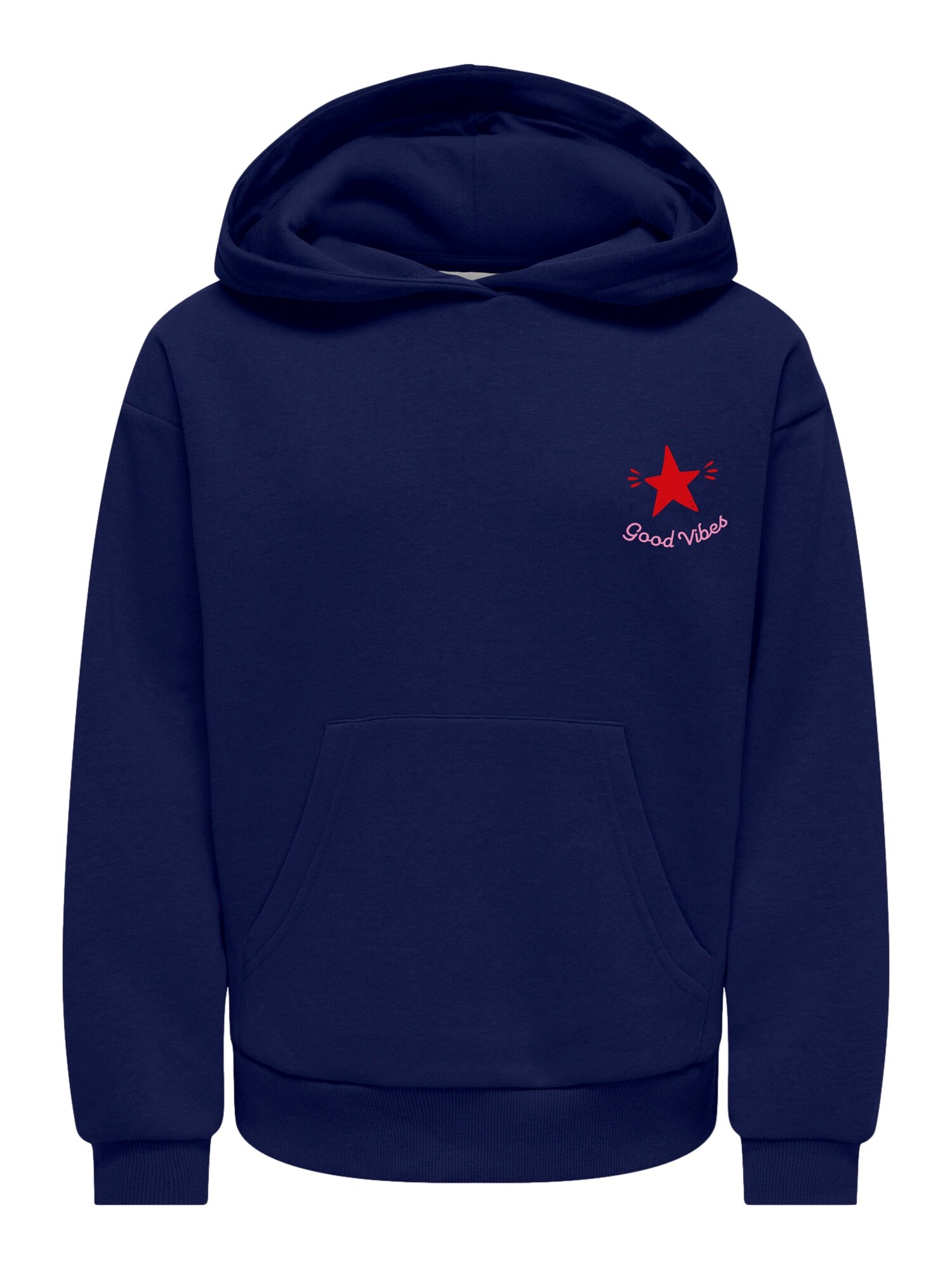 Kids Only Pullover MARISA SMILE Pullover 