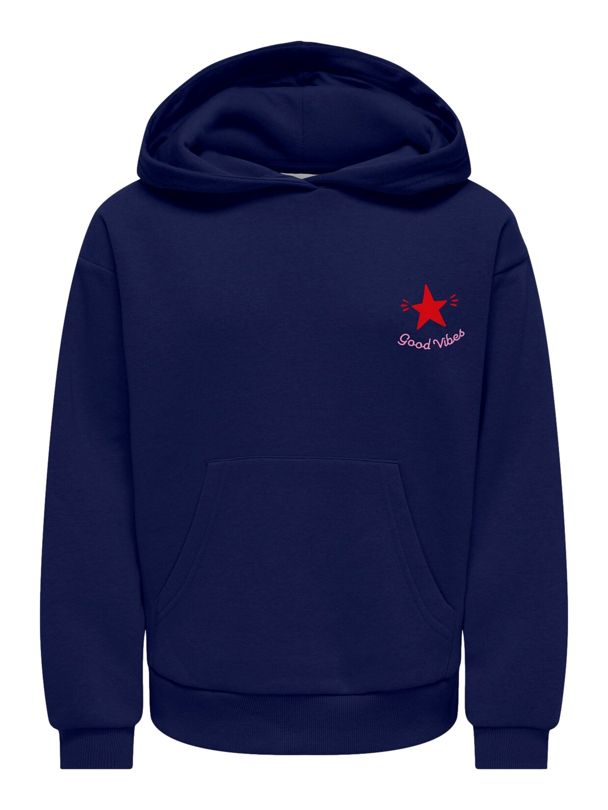 Kids Only Pullover MARISA SMILE Pullover