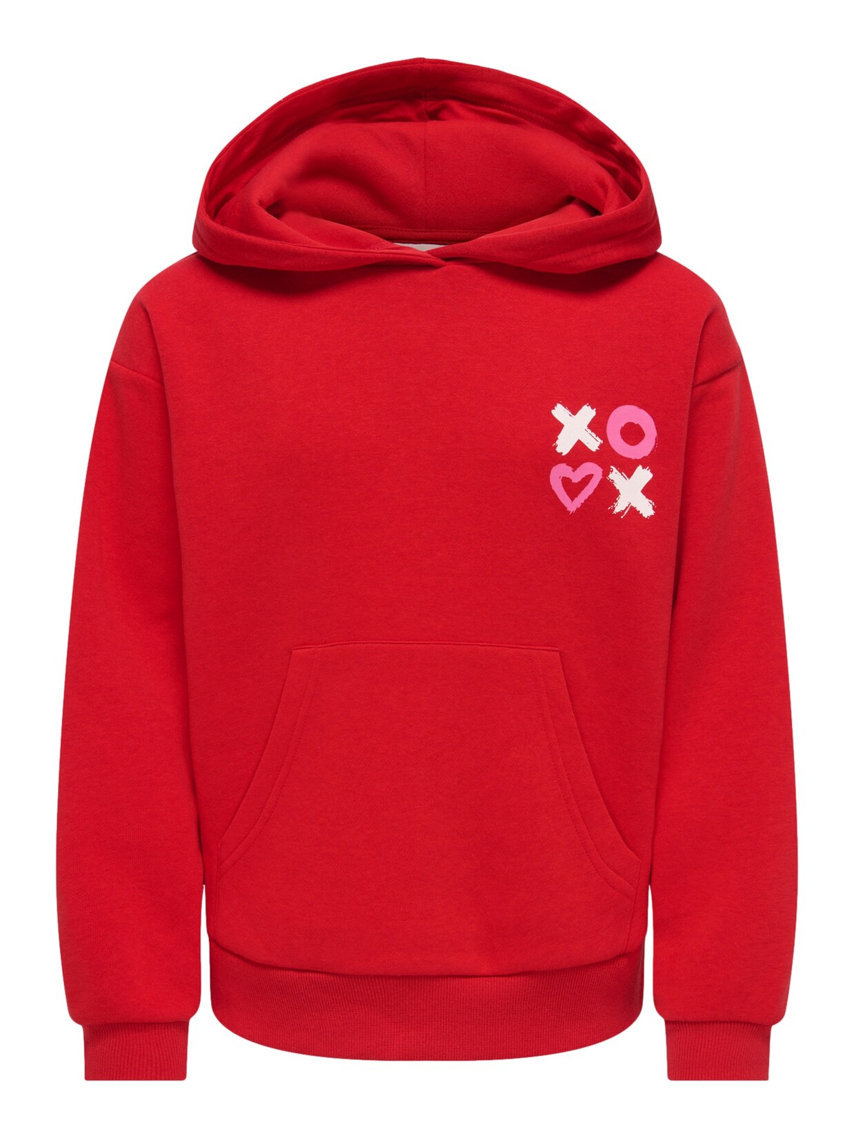 Kids Only Pullover MARISA SMILE Pullover