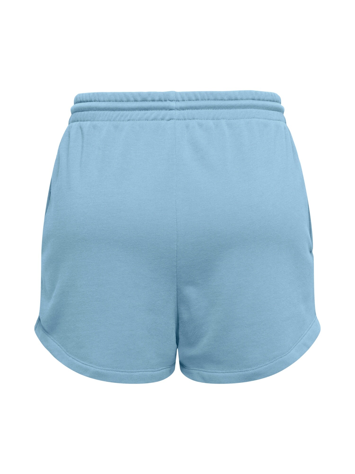 ONLY PLAY Shorts PETA LIFE Sweat-Shorts 