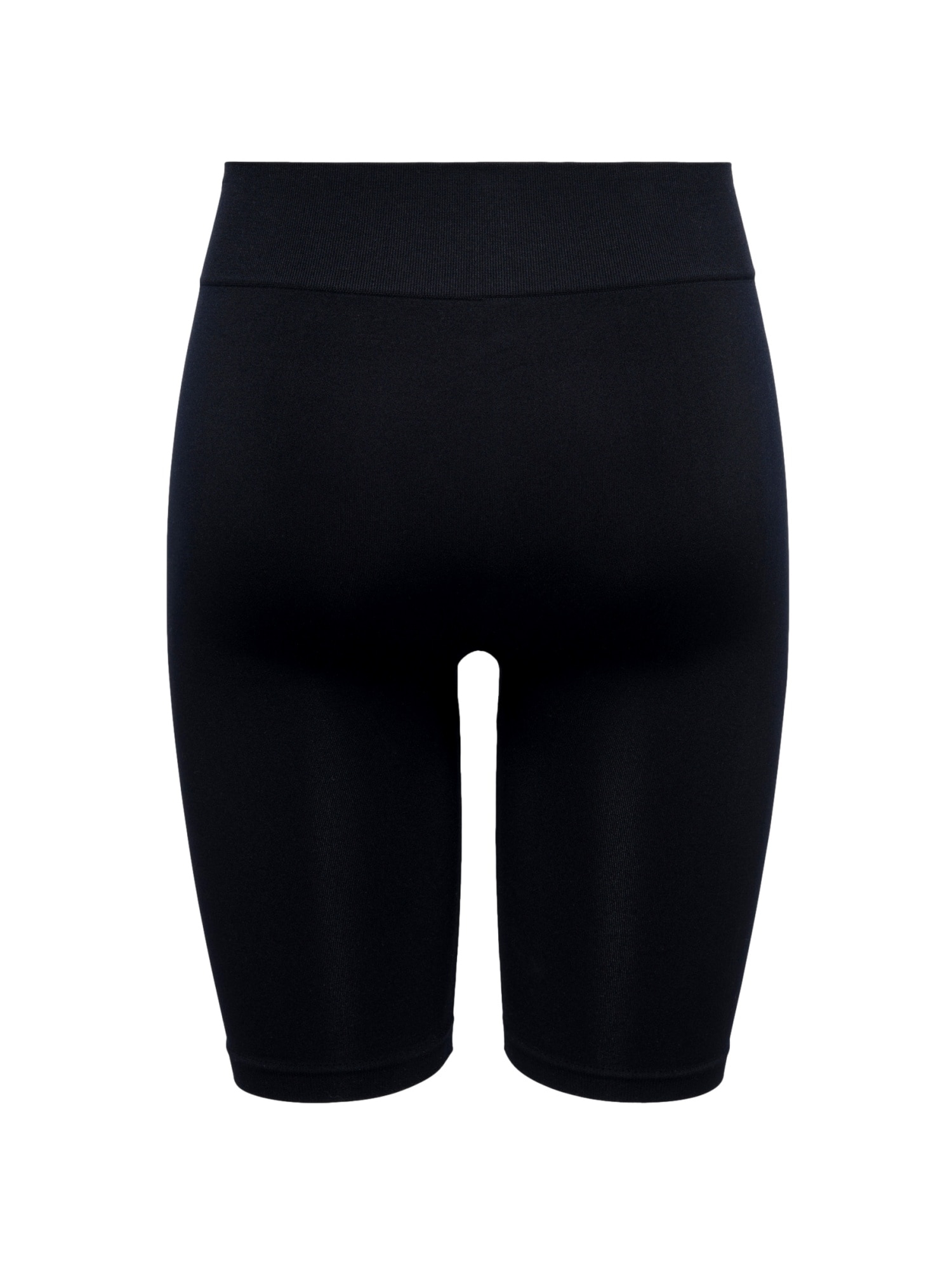 ONLY PLAY Shorts KARA Sport-Shorts 