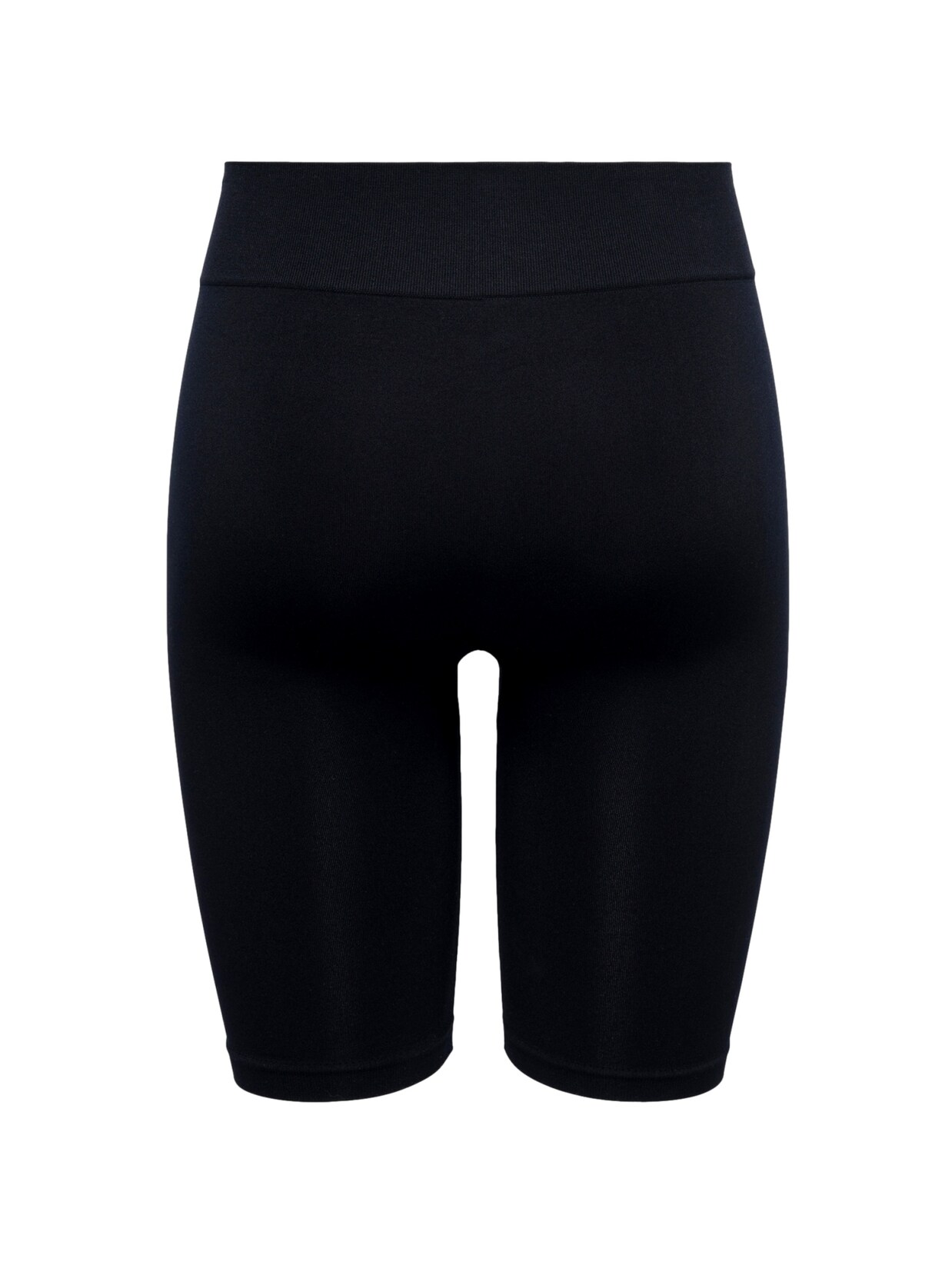 ONLY PLAY Shorts KARA Sport-Shorts