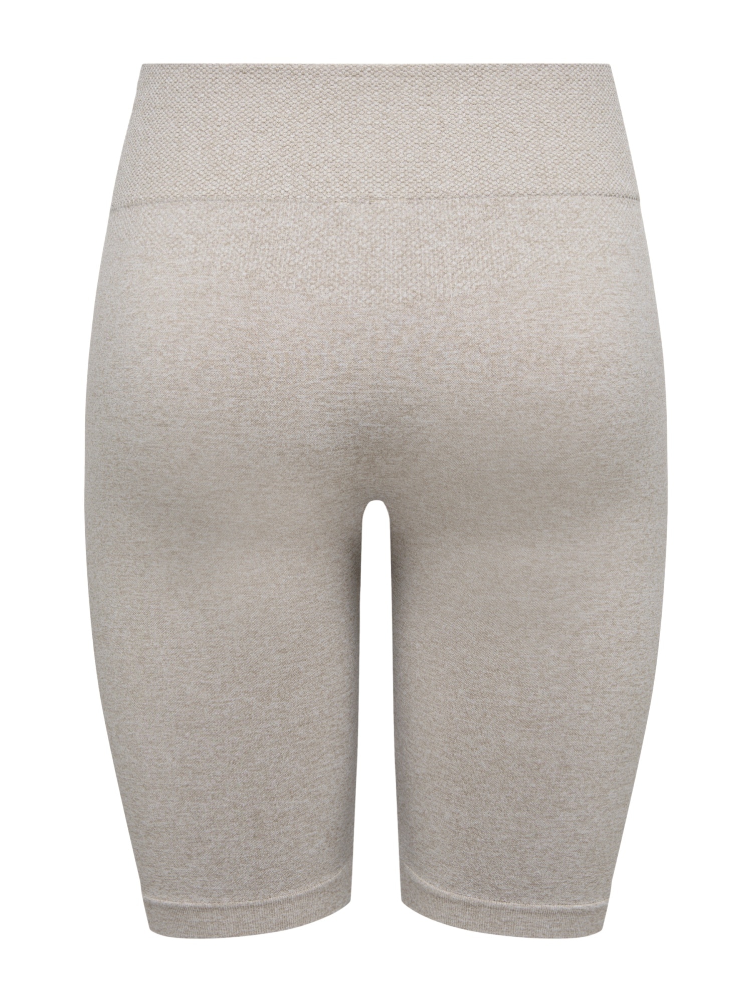 ONLY PLAY Shorts ROSEA Sport-Shorts 
