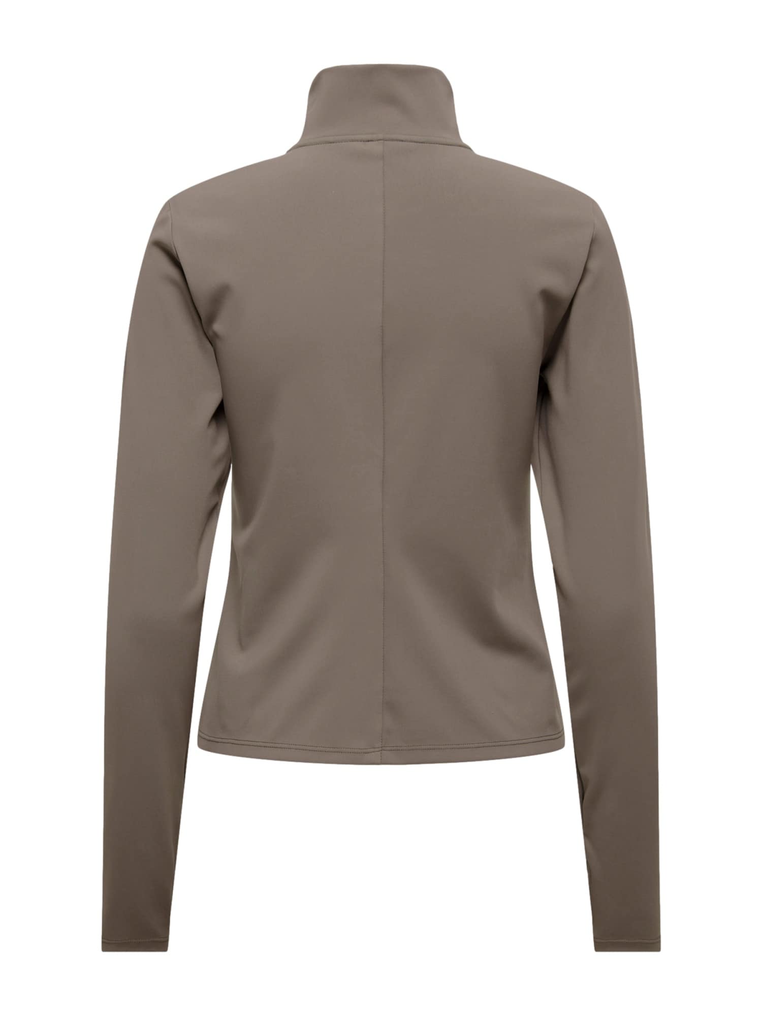 ONLY PLAY Jacke MINA Sportjacke 