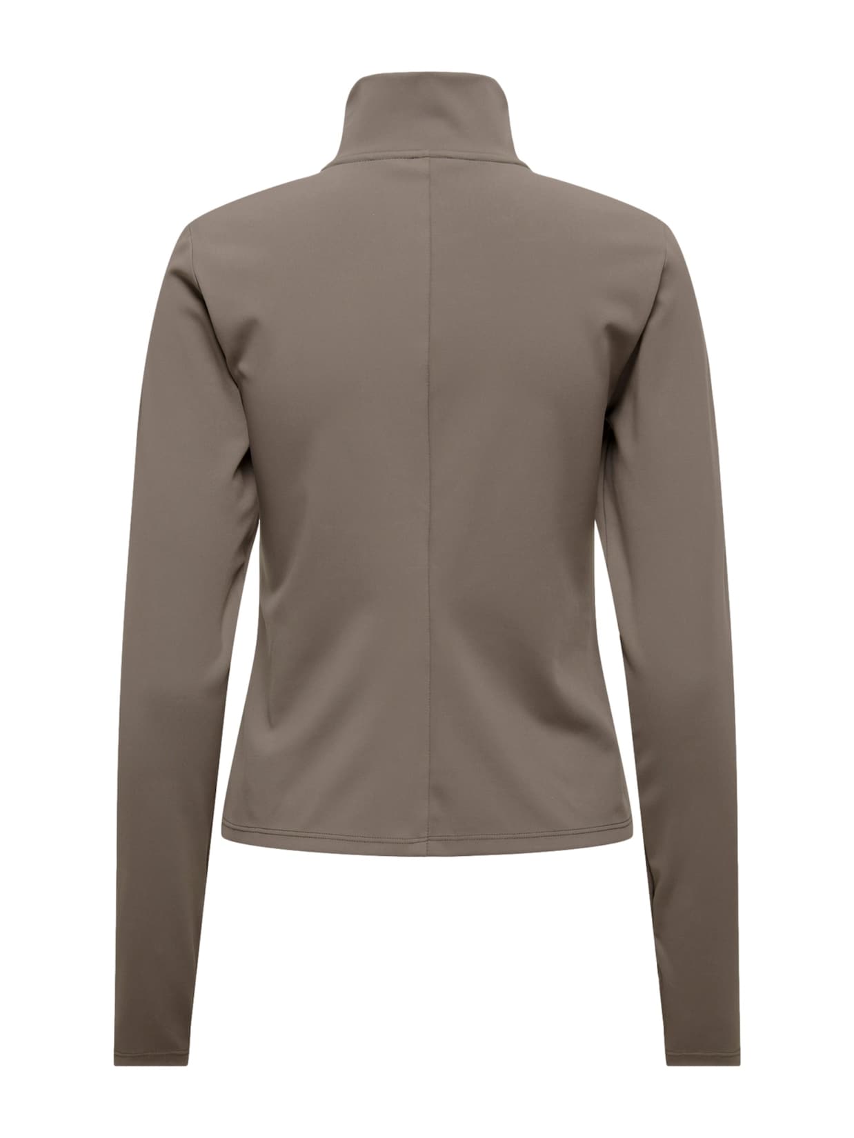 ONLY PLAY Jacke MINA Sportjacke