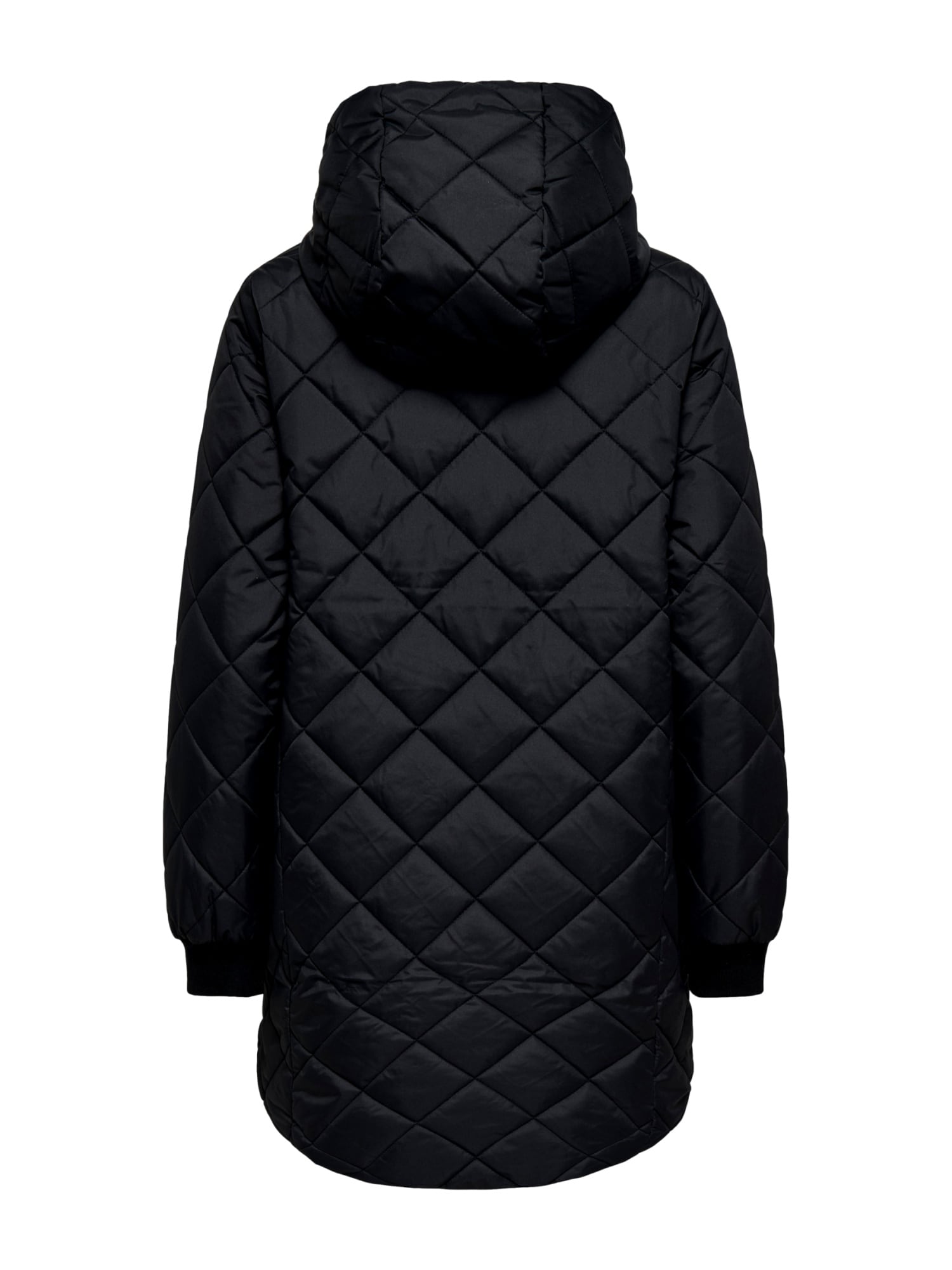 Only Jacke JULIET Steppjacke 