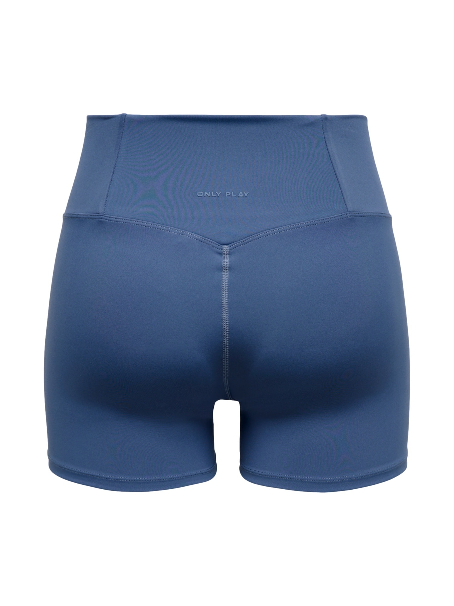 ONLY PLAY Shorts RYA-2-CALA Sport-Shorts 