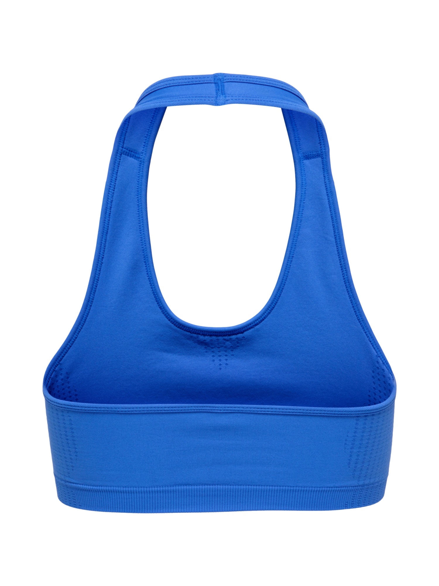 ONLY PLAY Top JAMI Crop-Top 