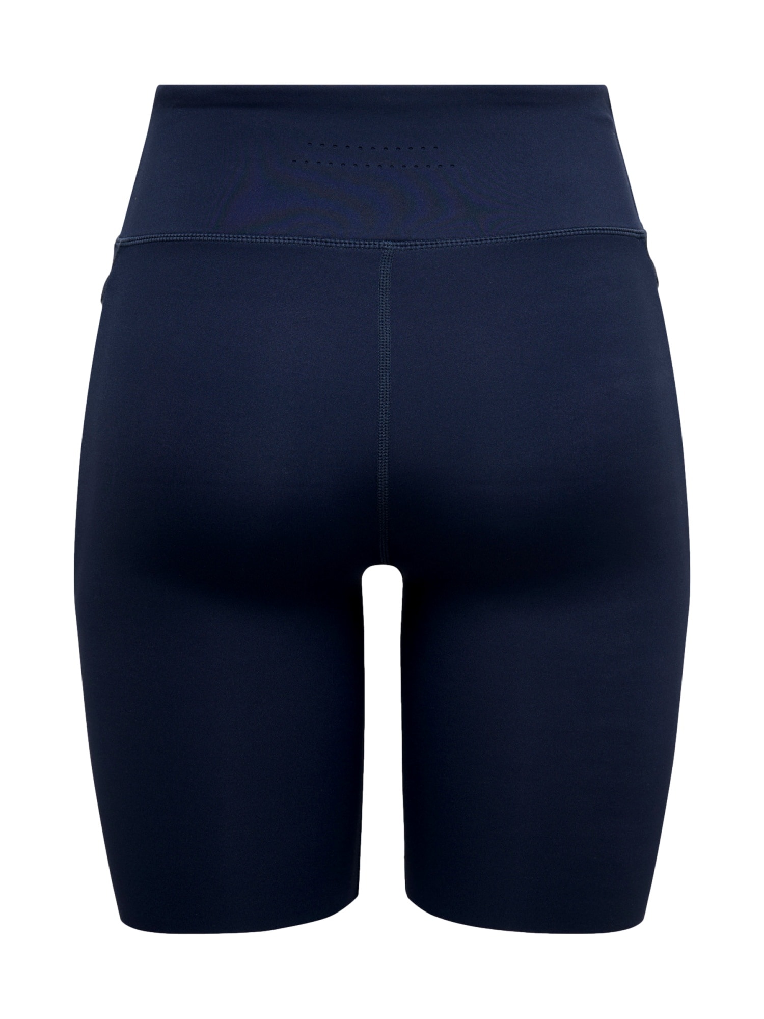 ONLY PLAY Shorts RYA-2 Sport-Shorts 