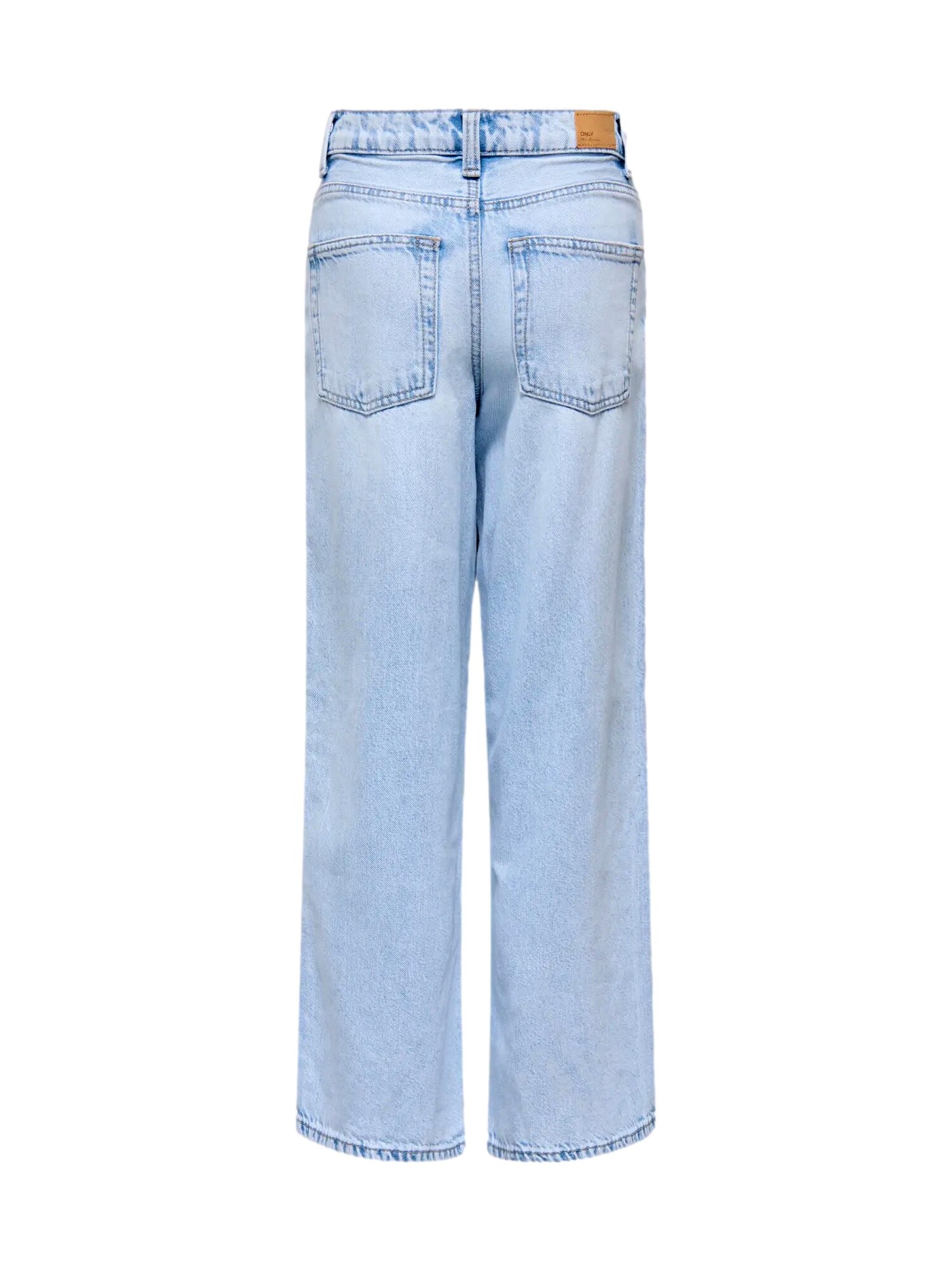 Kids Only Jeans SILKY SOFT Jeanshose 