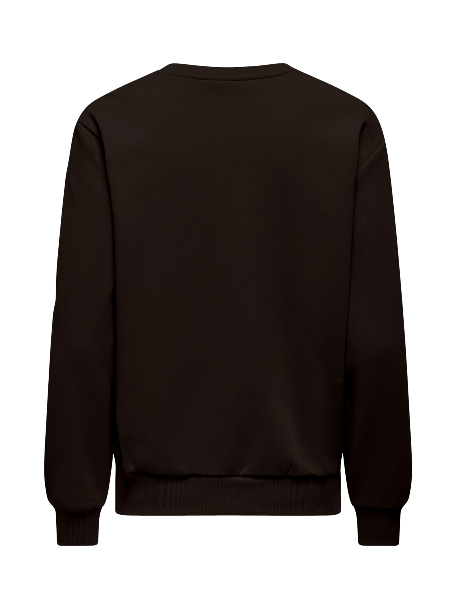 ONLY PLAY Pullover CAVA Sweatshirt 