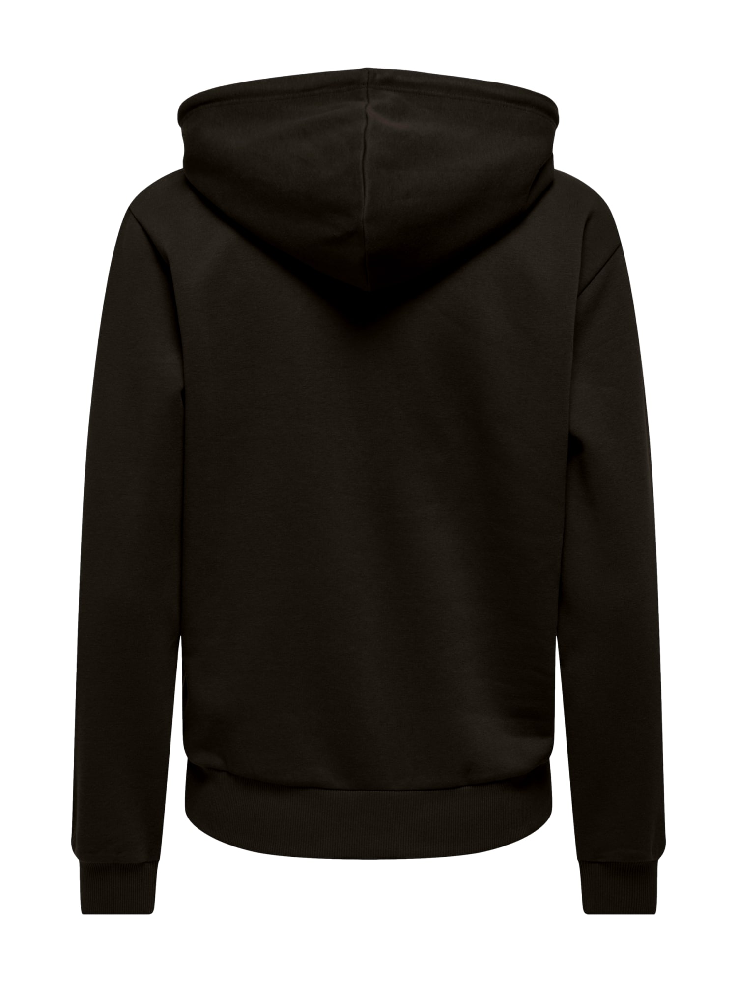 ONLY PLAY Kapuzenpullover CAVA Hoodie 