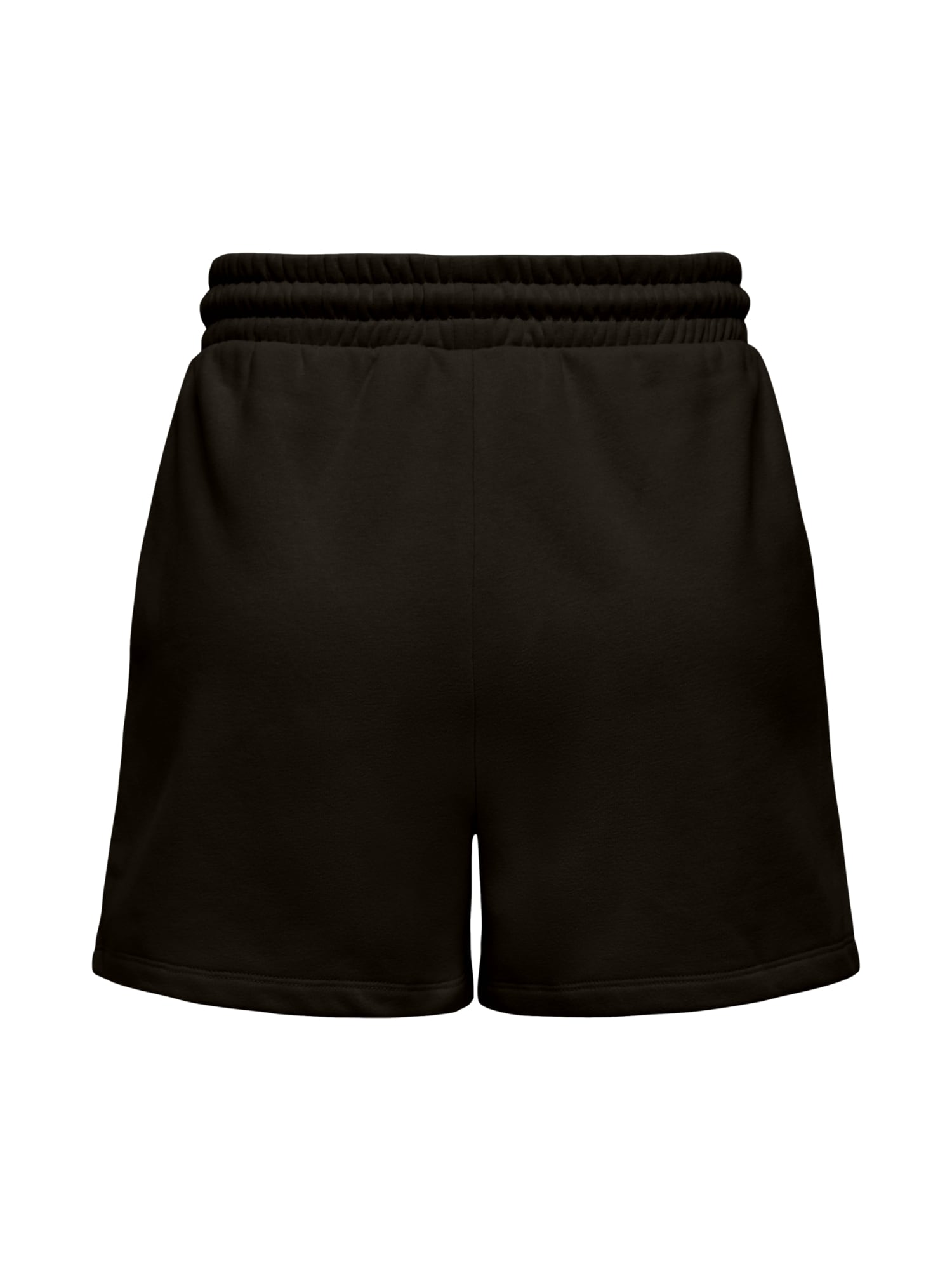 ONLY PLAY Shorts CAVA Sweat-Shorts 