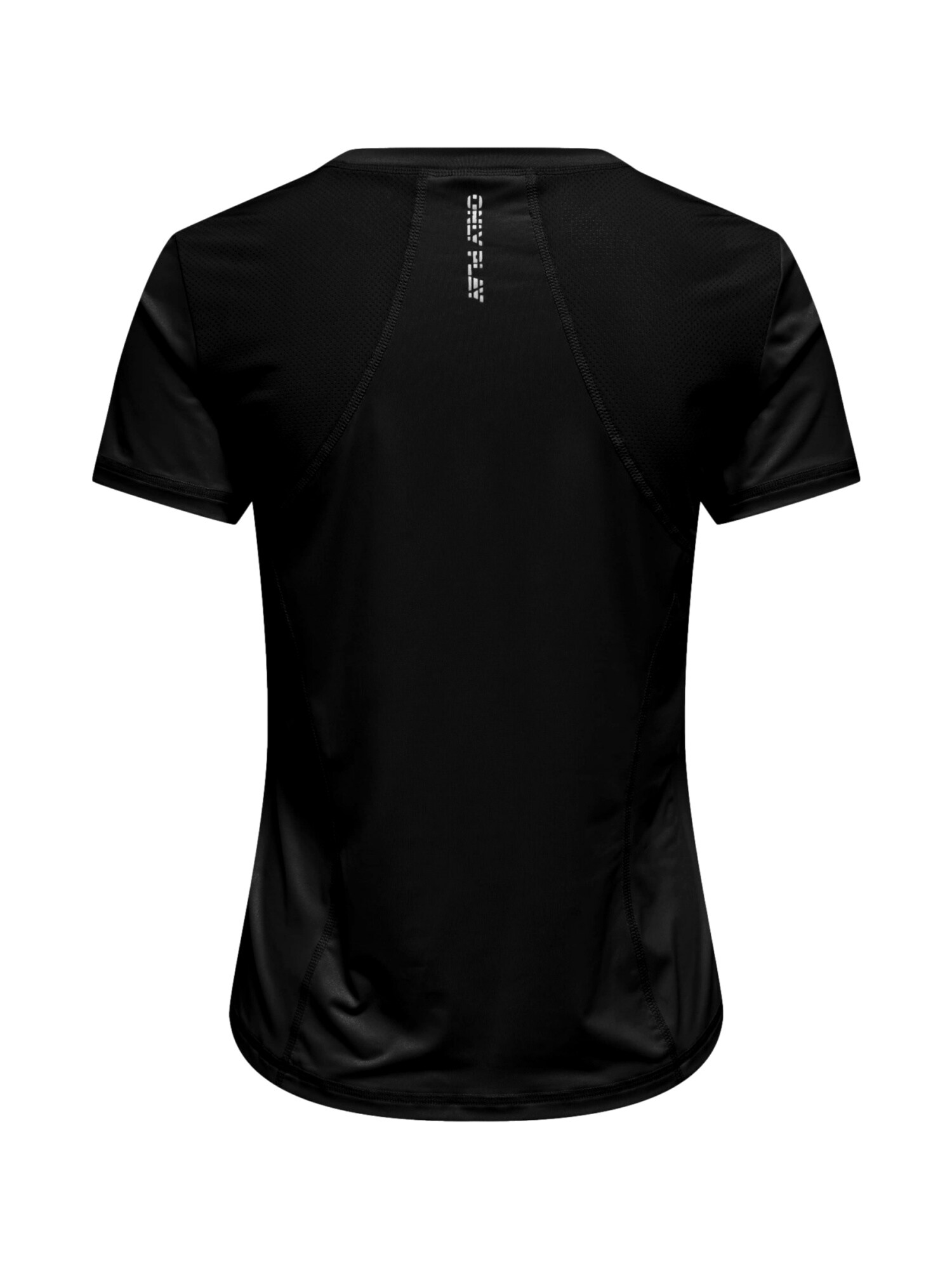 ONLY PLAY T-Shirt Bally Kurzarmshirt 