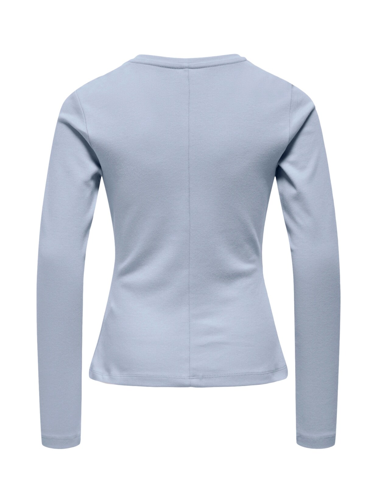 Longsleeve EVA Langarmshirt