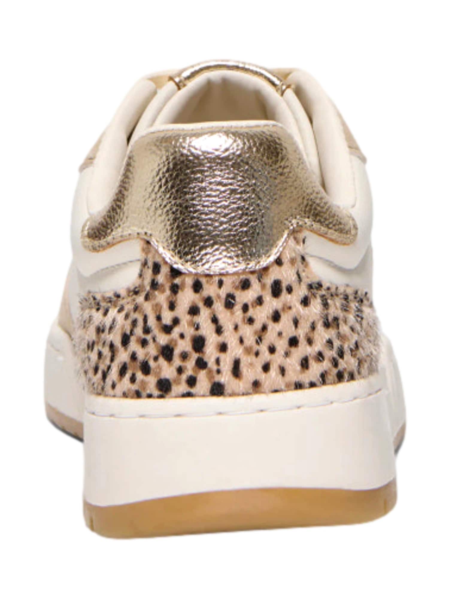 ONLY SHOES Sneaker Swift Turnschuhe 