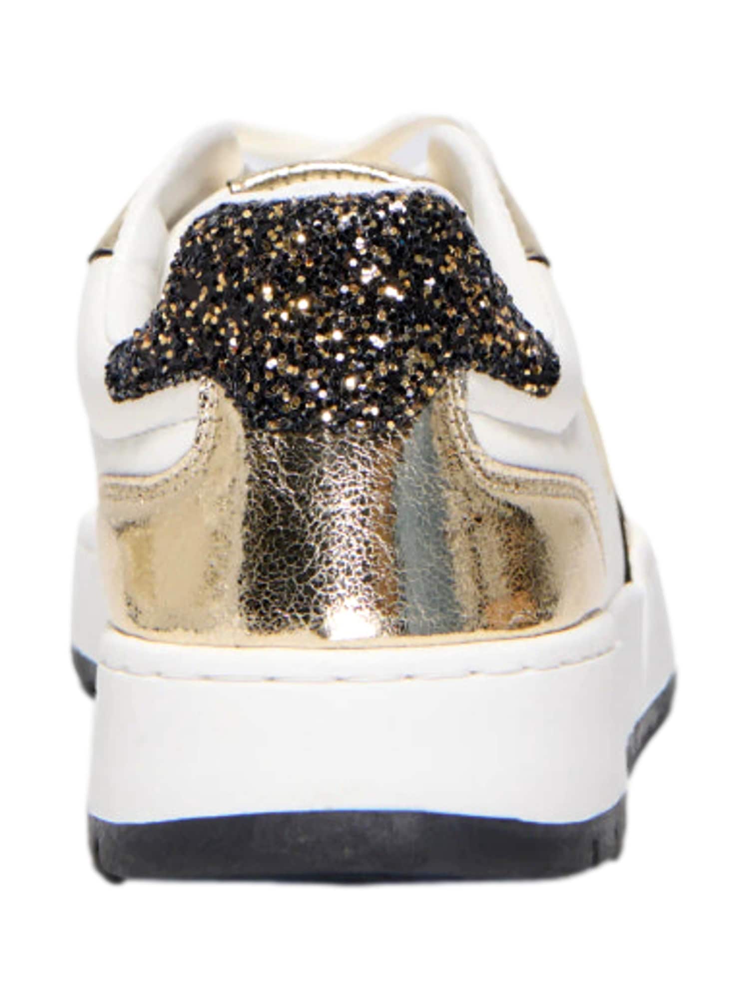 ONLY SHOES Sneaker Swift Turnschuhe 