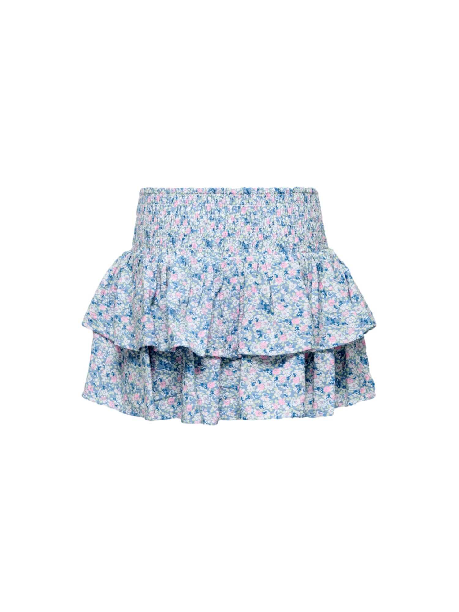 Kids Only Rock BELLE LIFE Sommerrock 