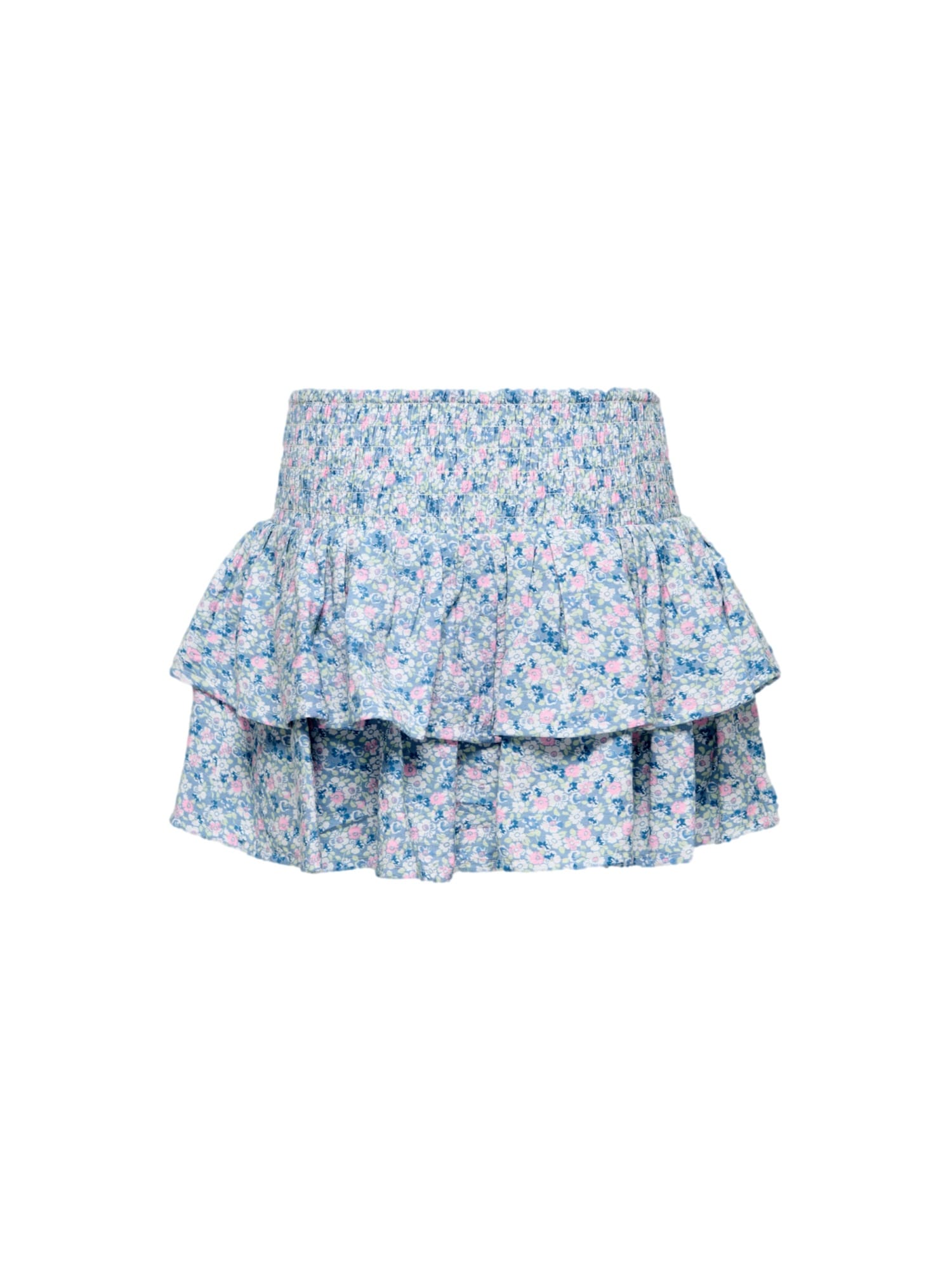 Kids Only Rock BELLE LIFE Sommerrock 