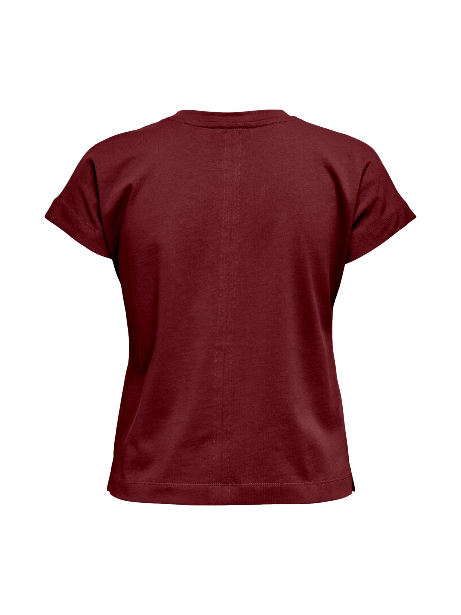 Kids Only T-Shirt ERICA Kurzarmshirt 