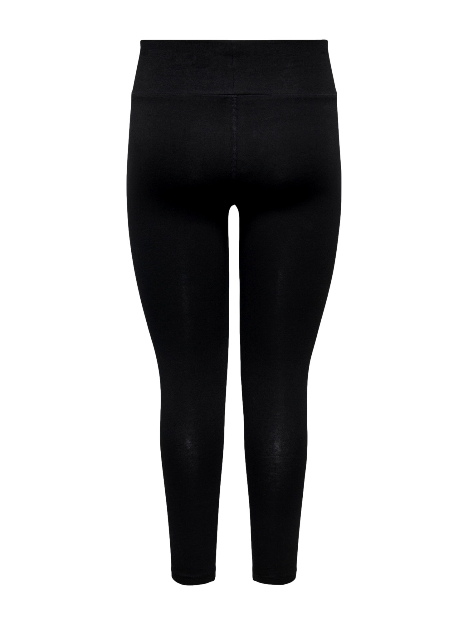 ONLY PLAY Leggings Freja lange Stoffhose 