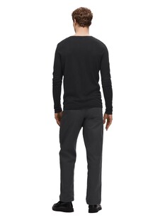 Selected Homme Longsleeve ROME Langarmshirt 