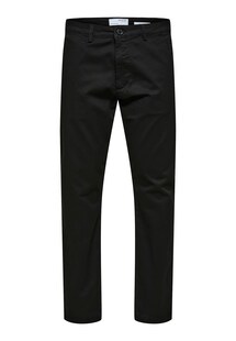 Selected Homme Chinohose New Miles lange Hose 